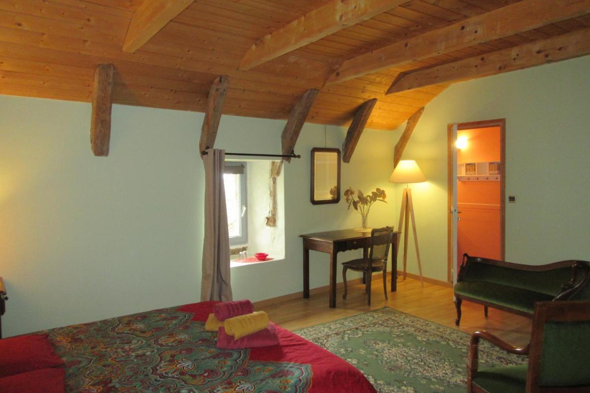 Photo 19