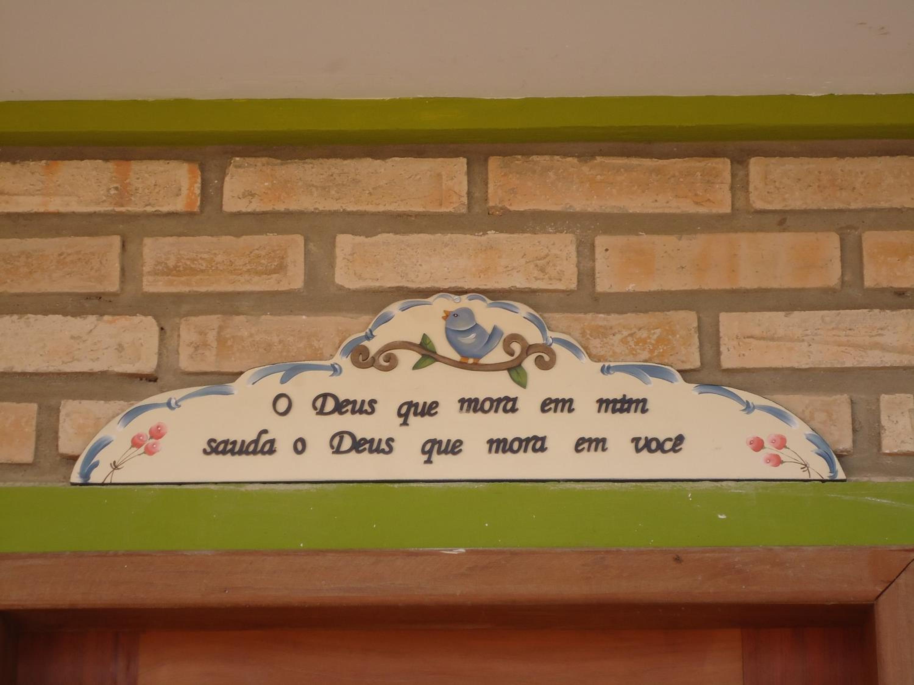 Photo 38