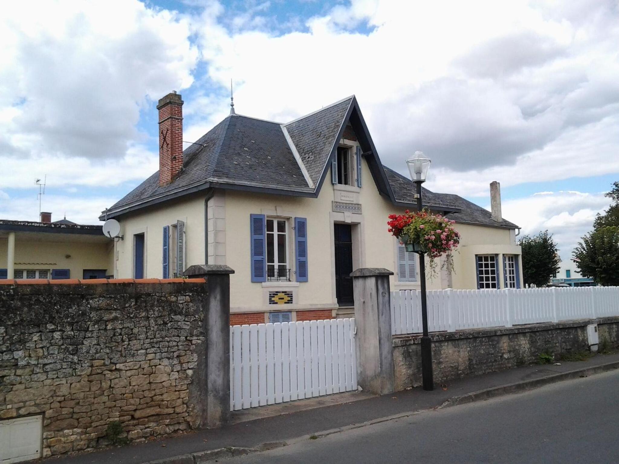 Photo 17