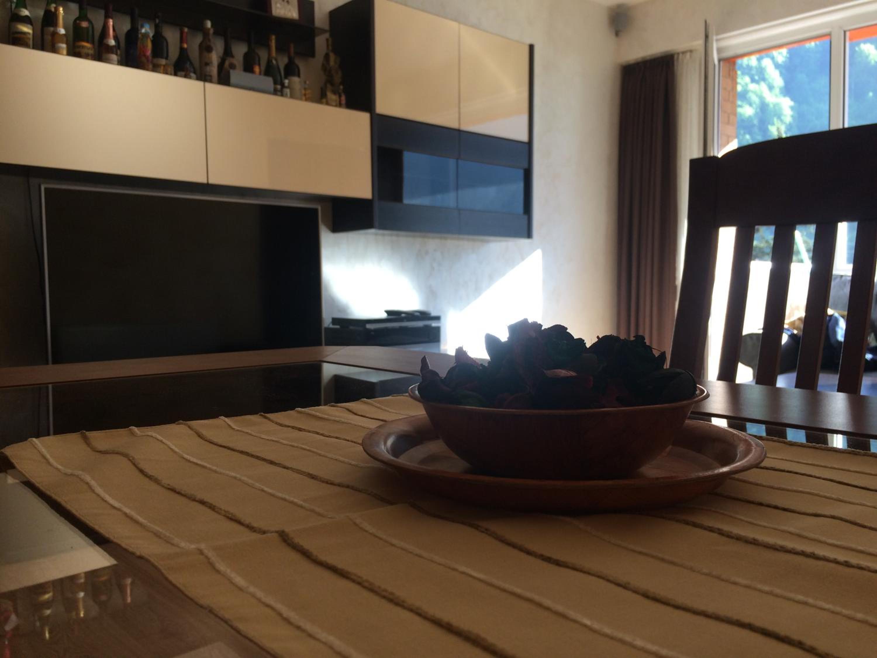 Miro Apartament view 5