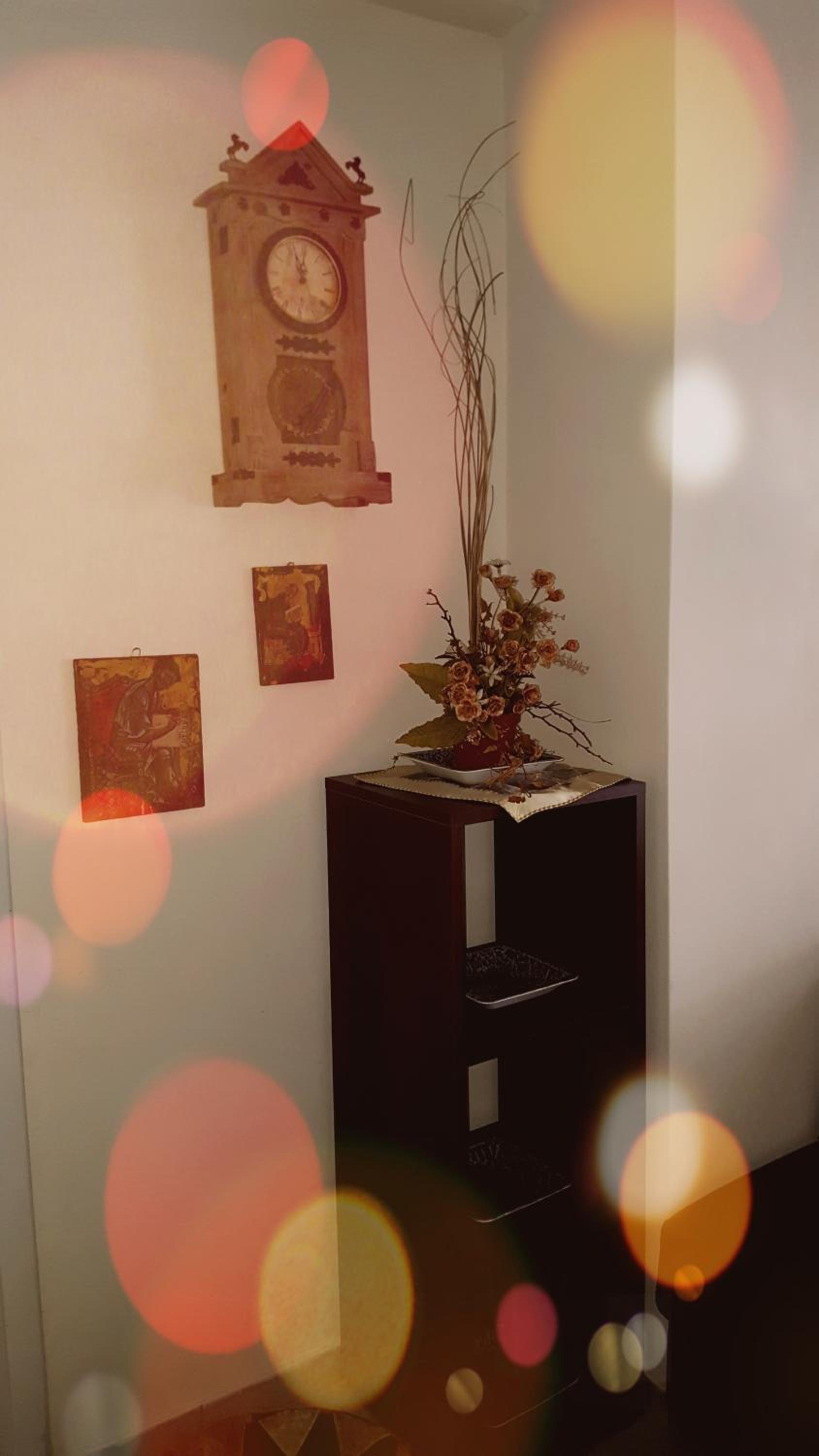 Photo 33