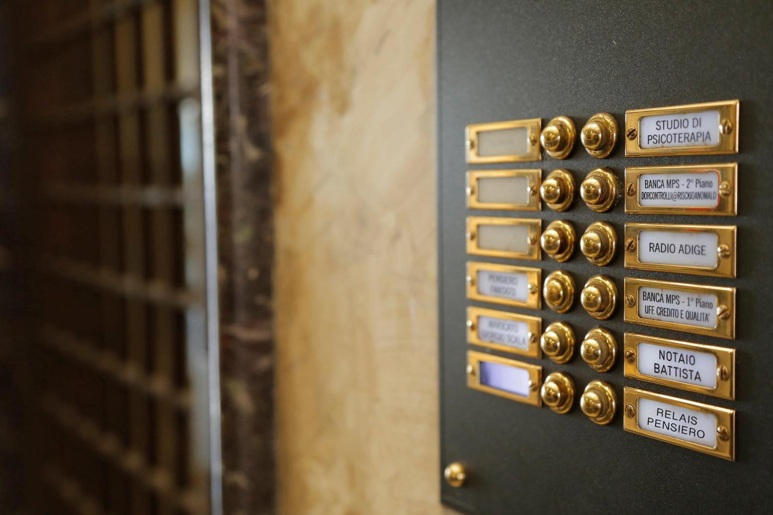 Relais Pensiero - Image 4