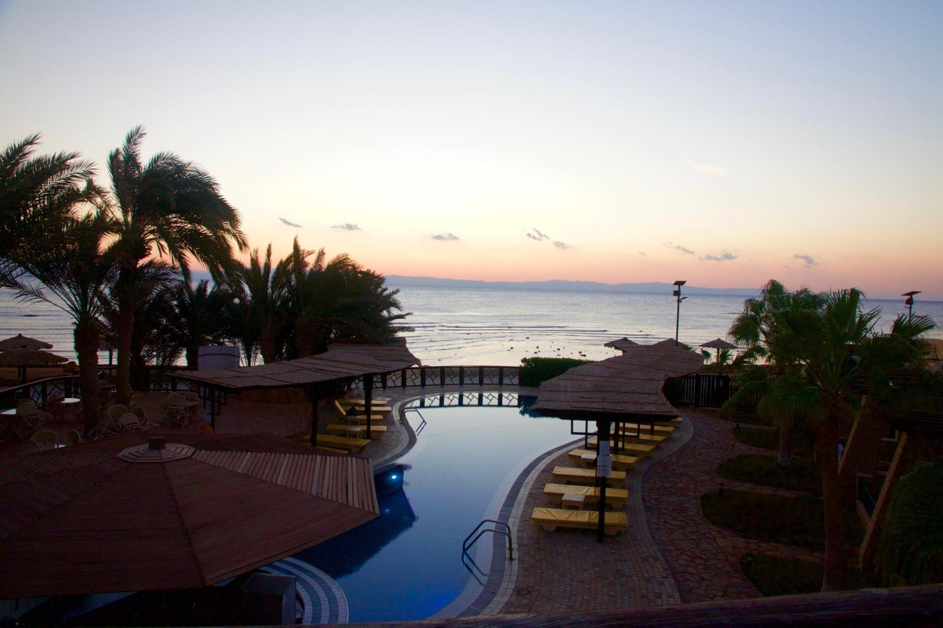 Hotel Nesima Resort - Image 1