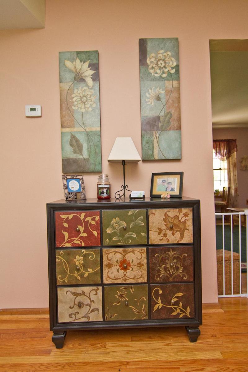 Pilgrim's Rest Bed and Breakfast - Property Image 10