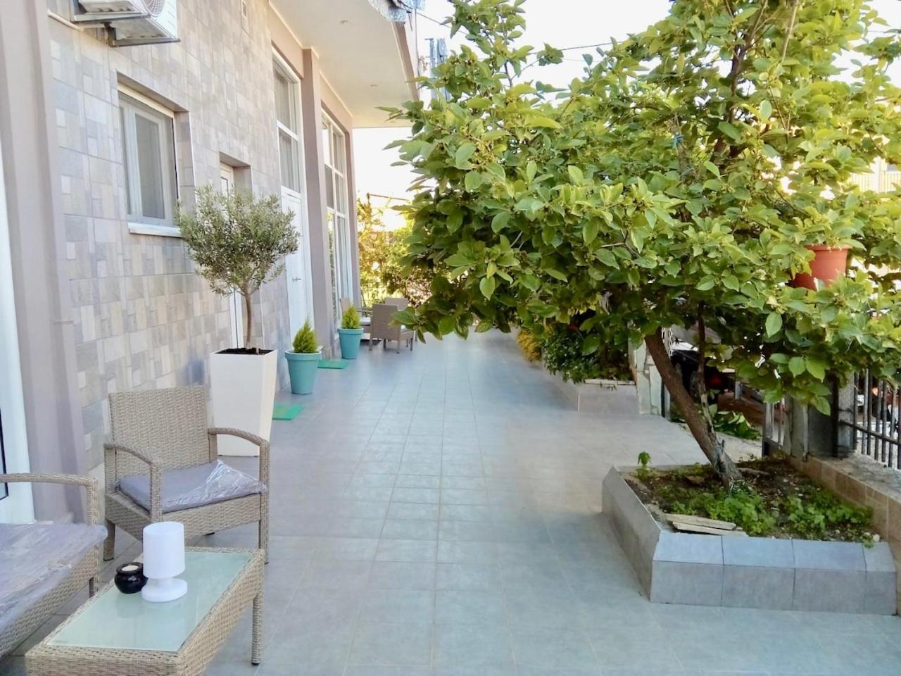 Photo 40