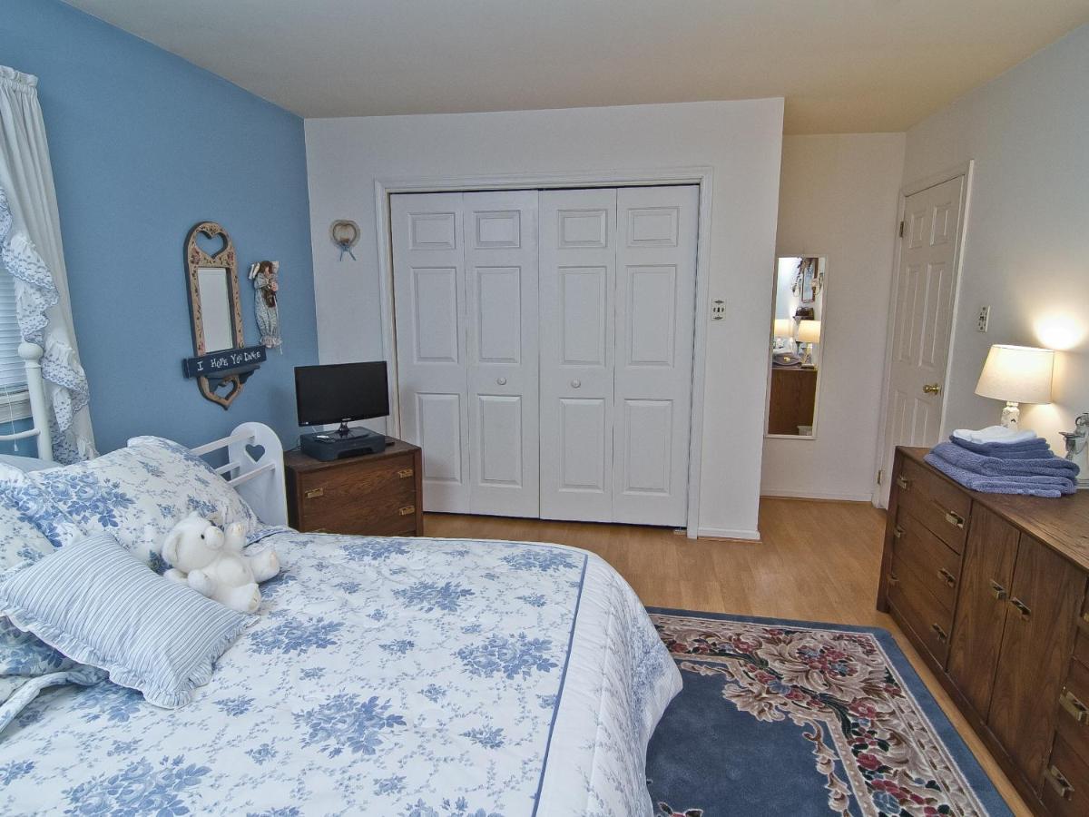 Pilgrim's Rest Bed and Breakfast - Property Image 4