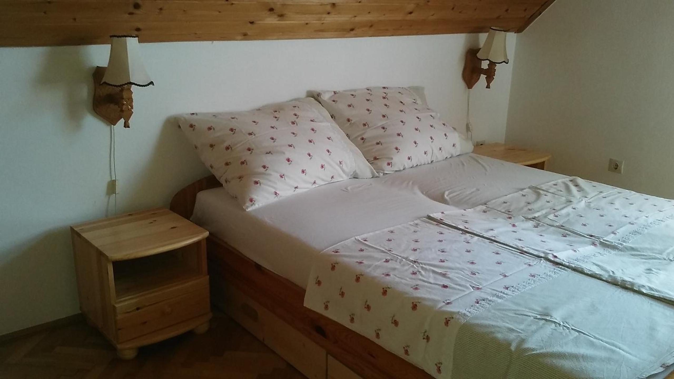 Frutta Villa view 5