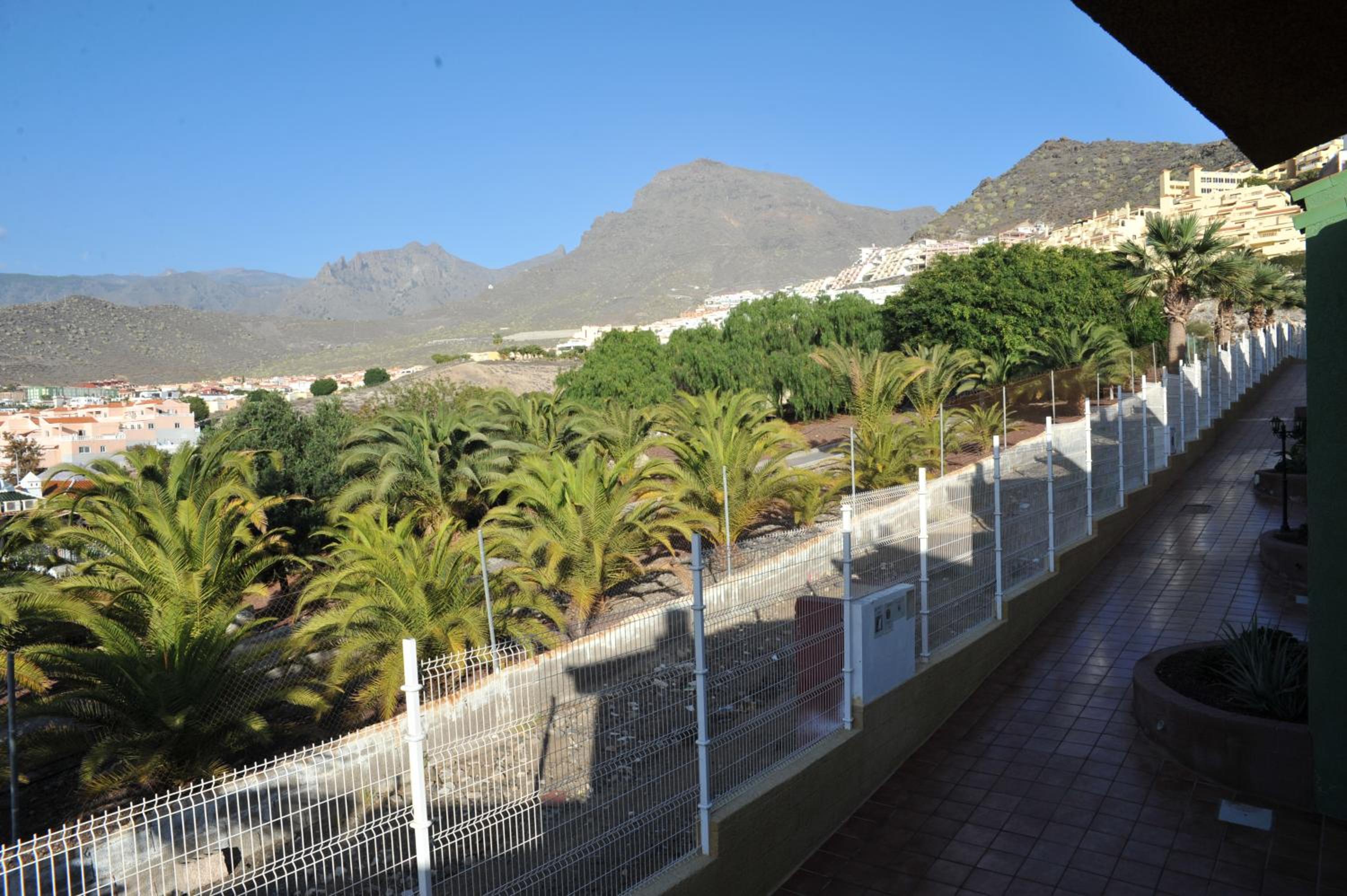 home canarias