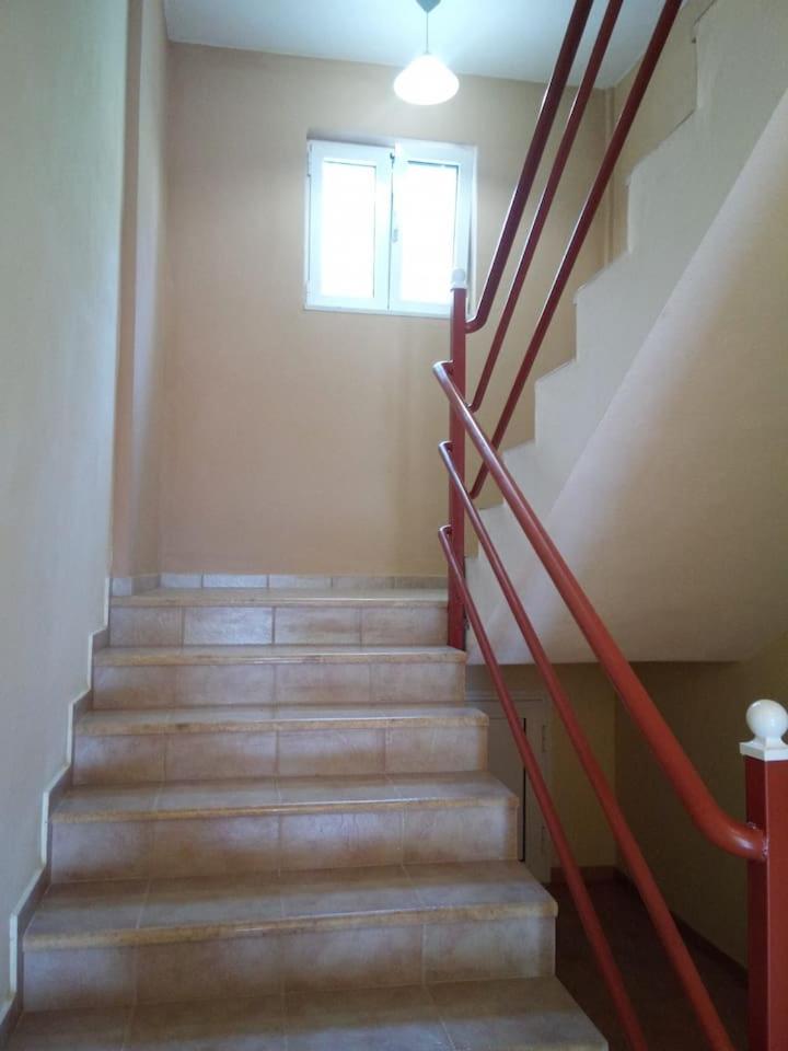 Photo 35