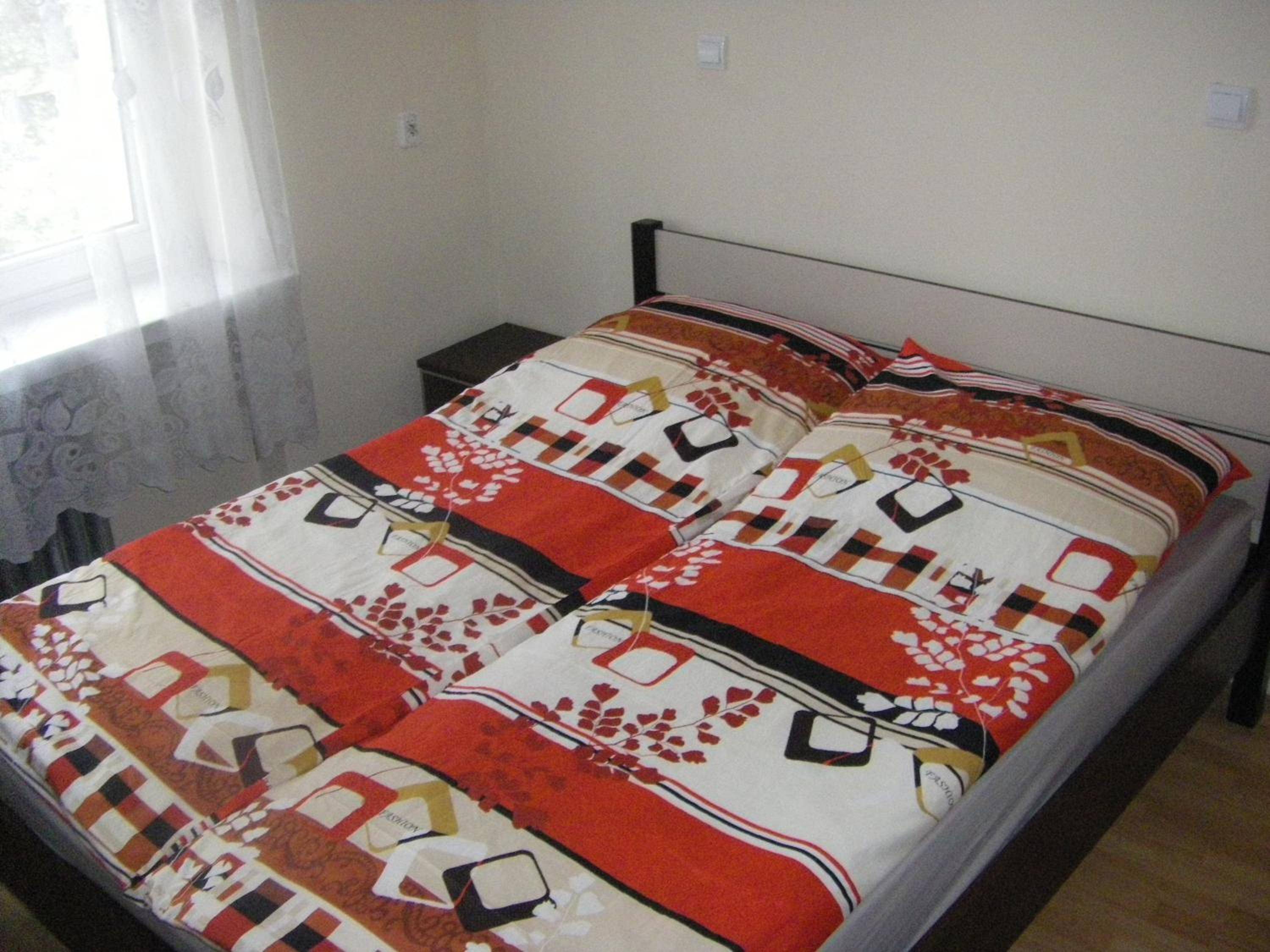 Pokoje Gościnne Saritas view 5