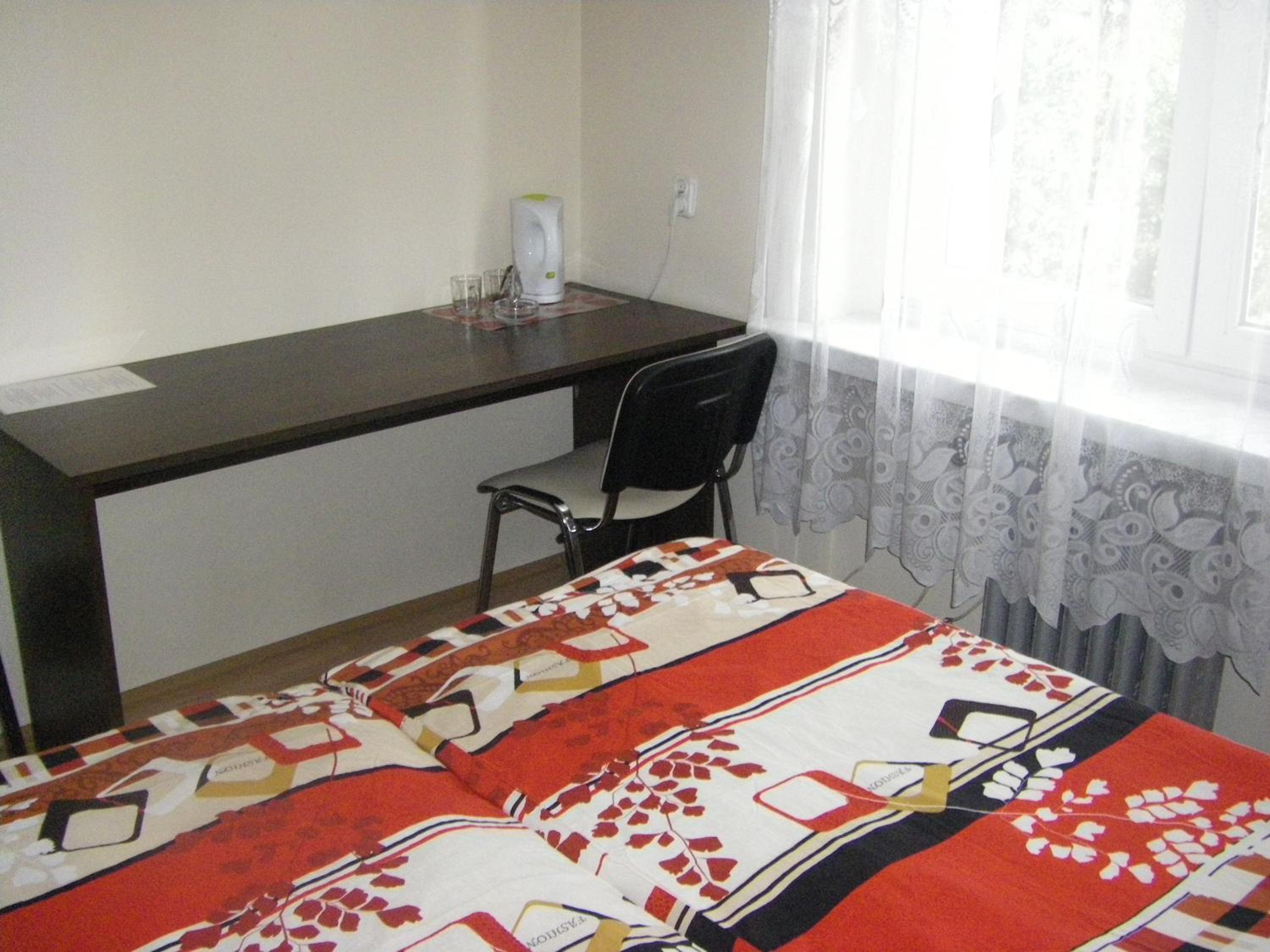 Photo 6