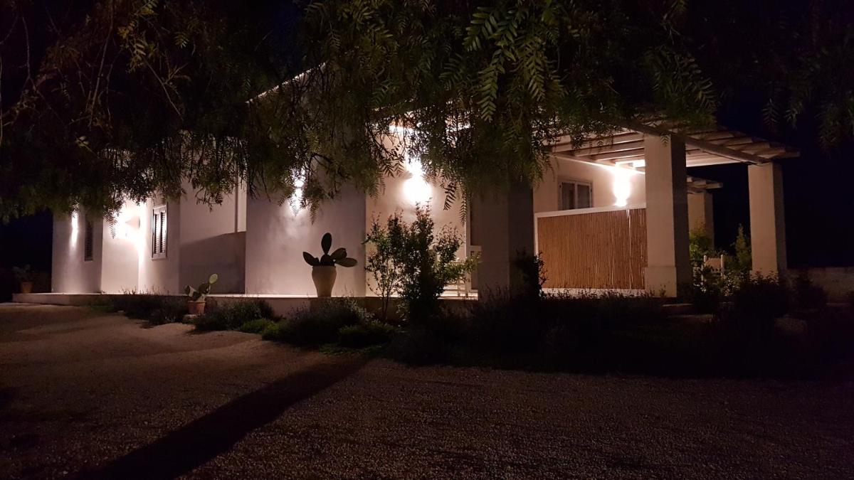 Photo 38