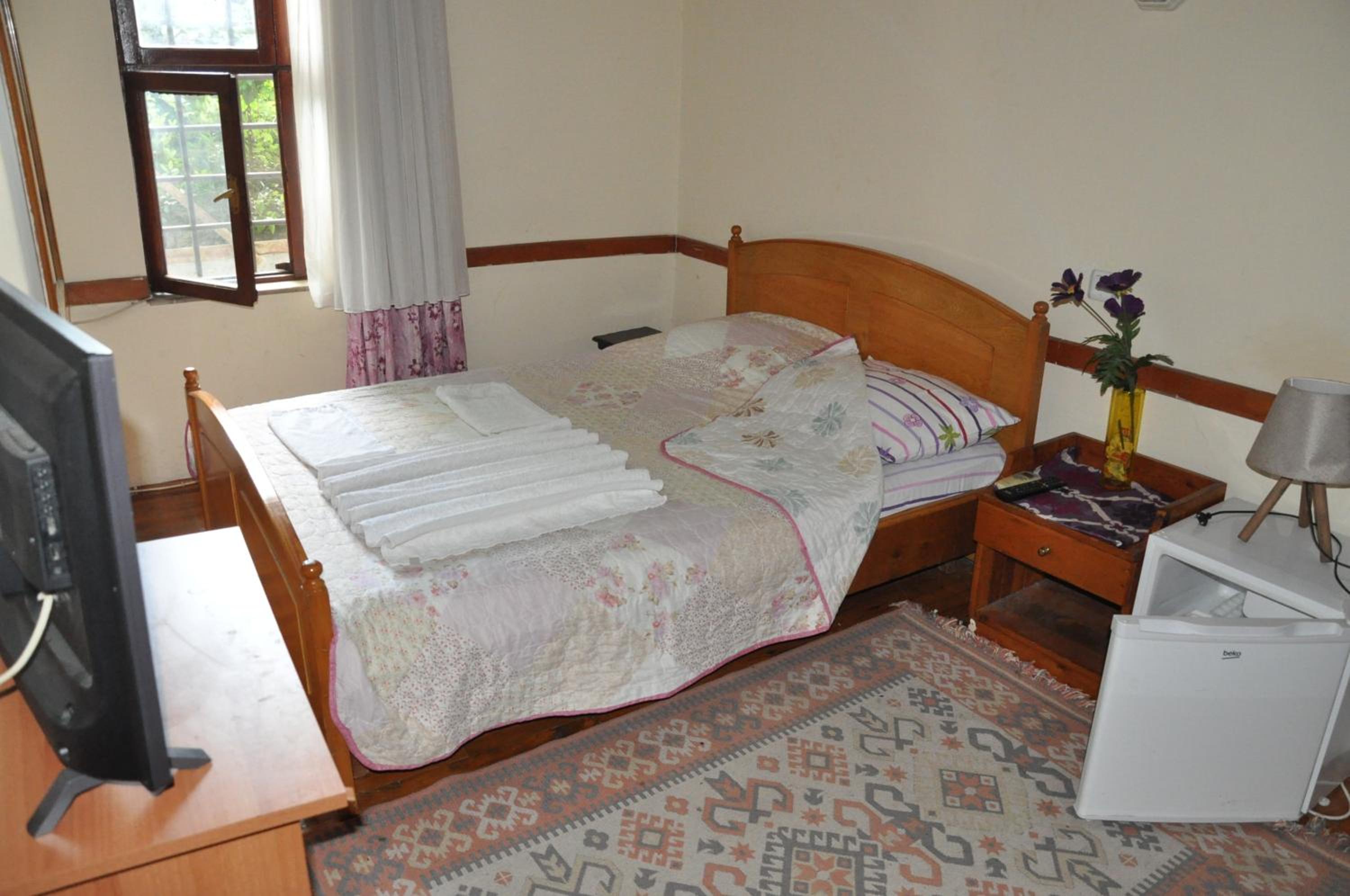 Kont Pension