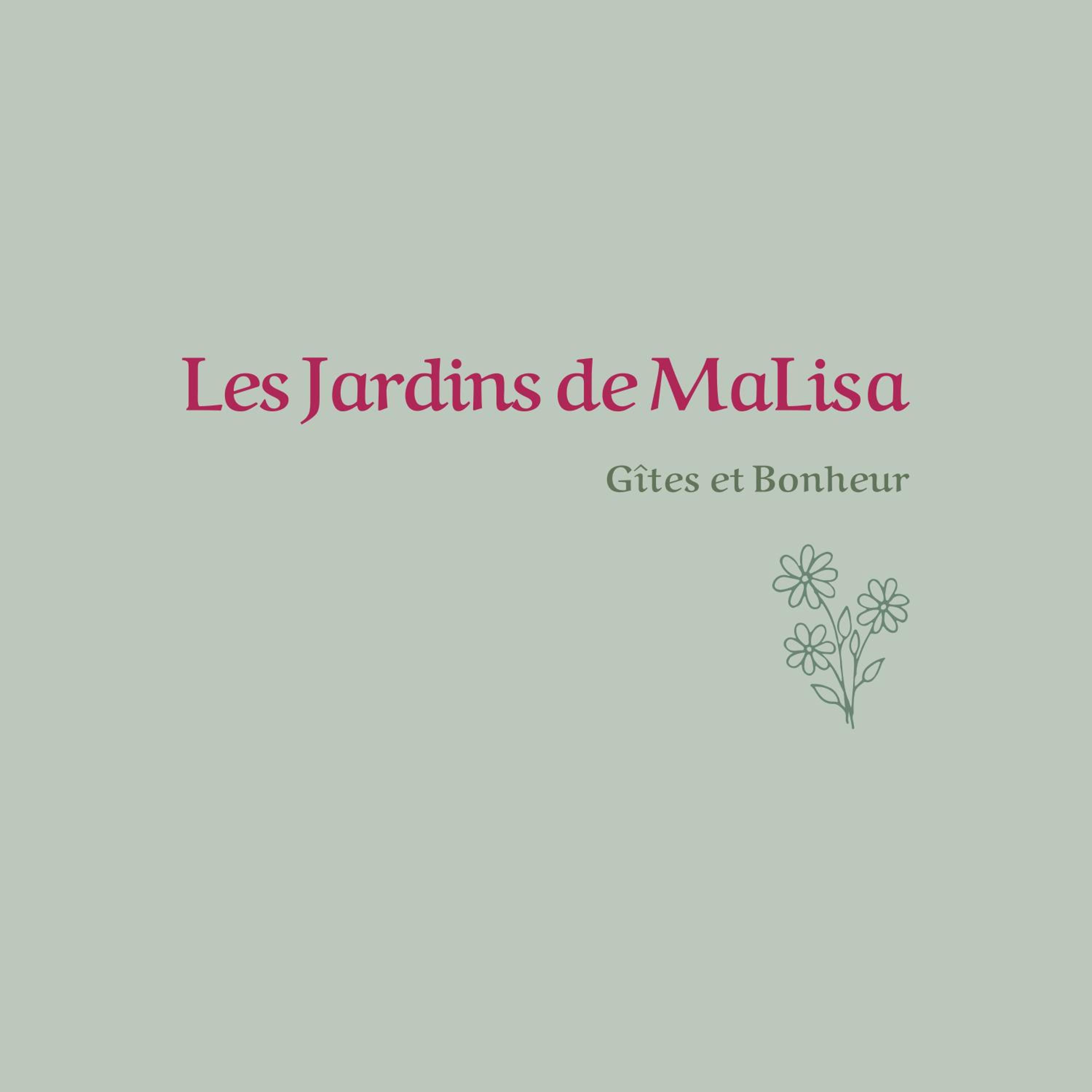 Les Jardins de MaLisa view 2