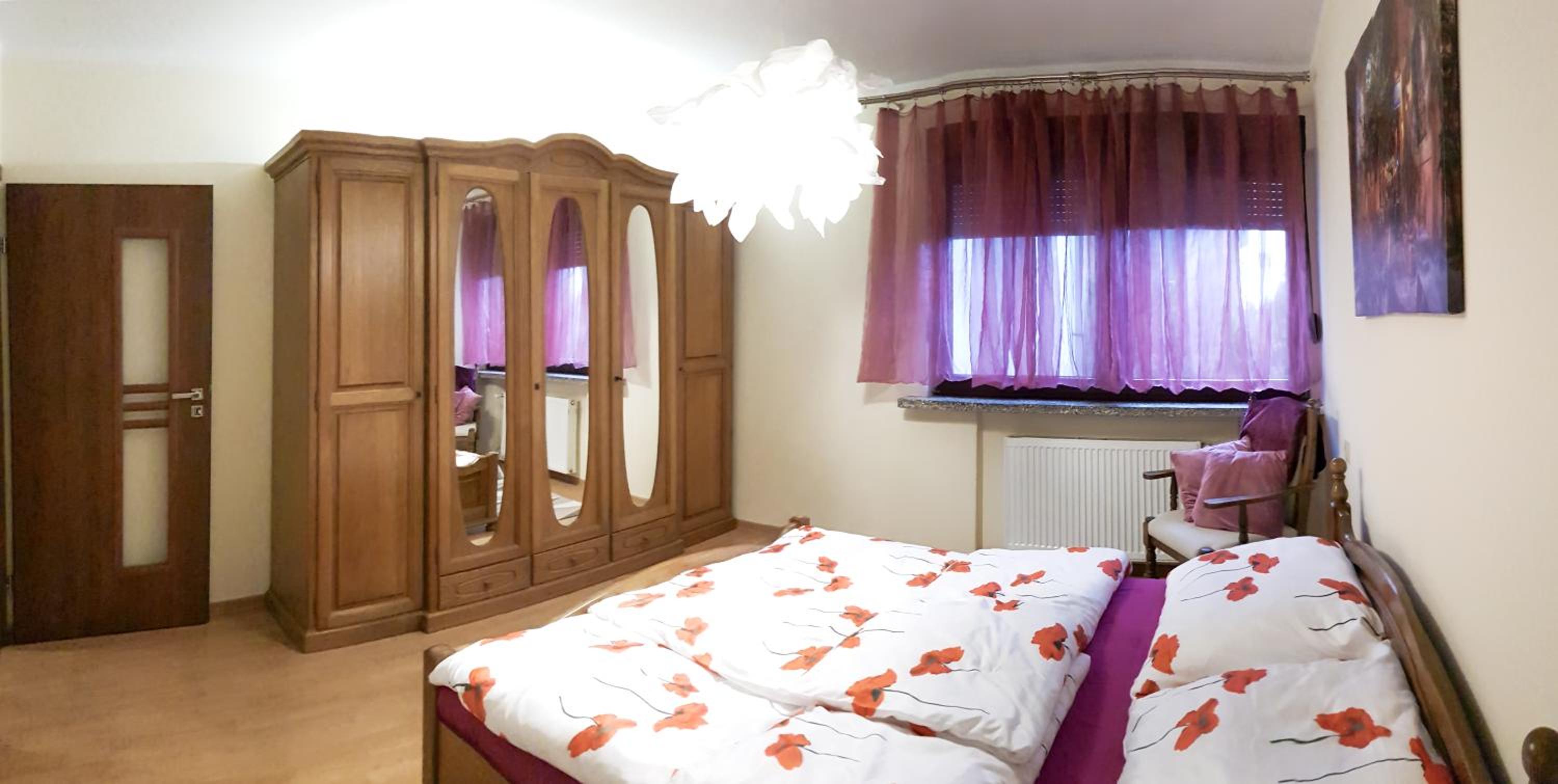 Apartament Bardzo Popularny view 3