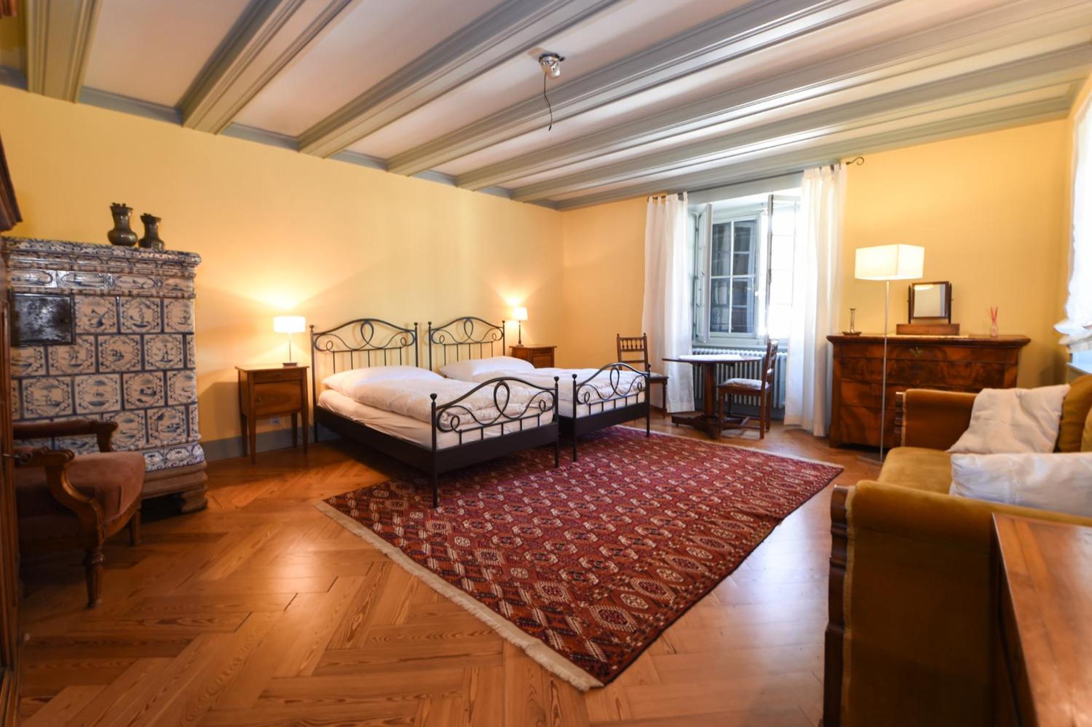 Magnifique maison vigneronne avec grand jardin