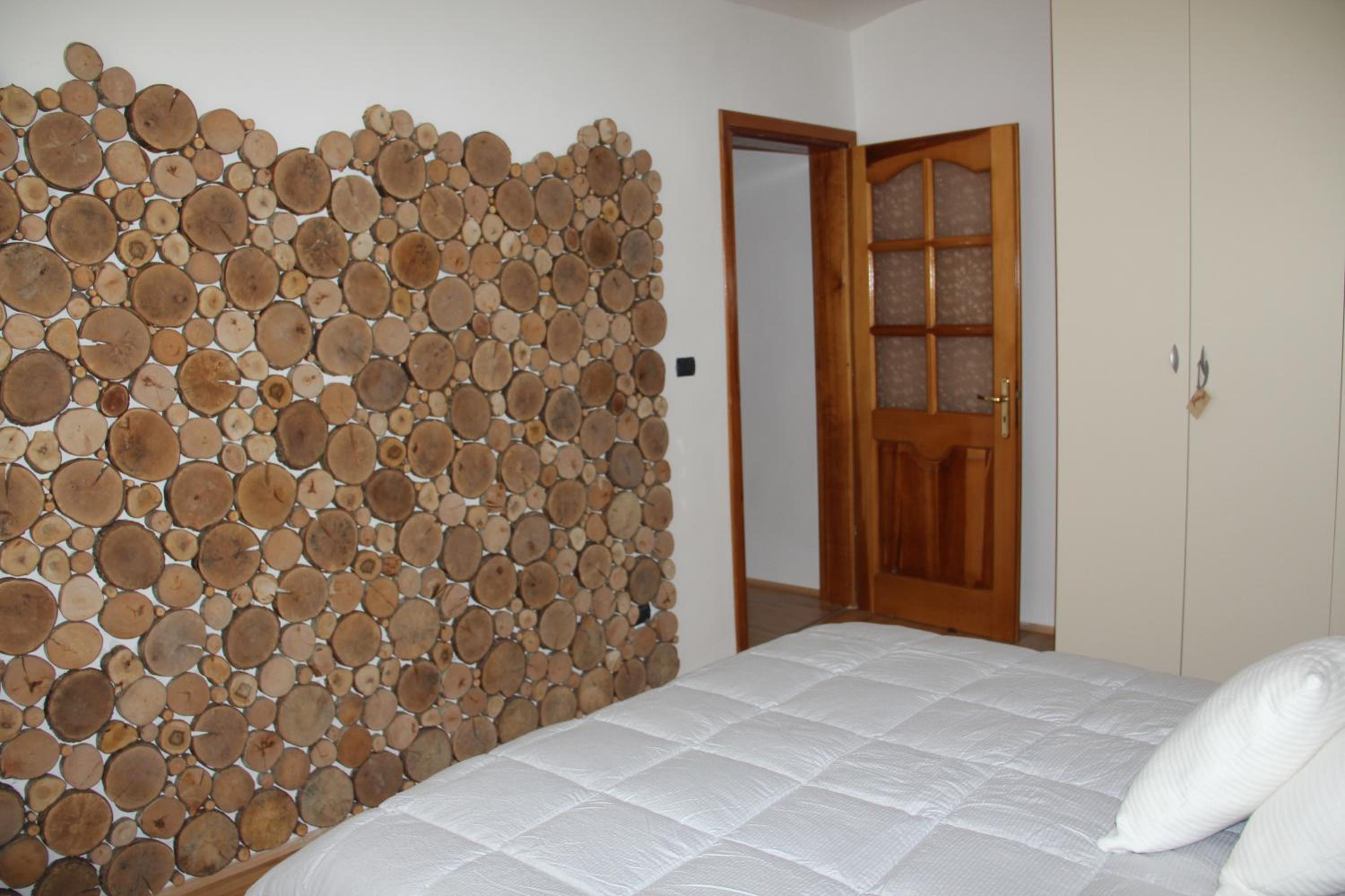 Casa rustica view 4