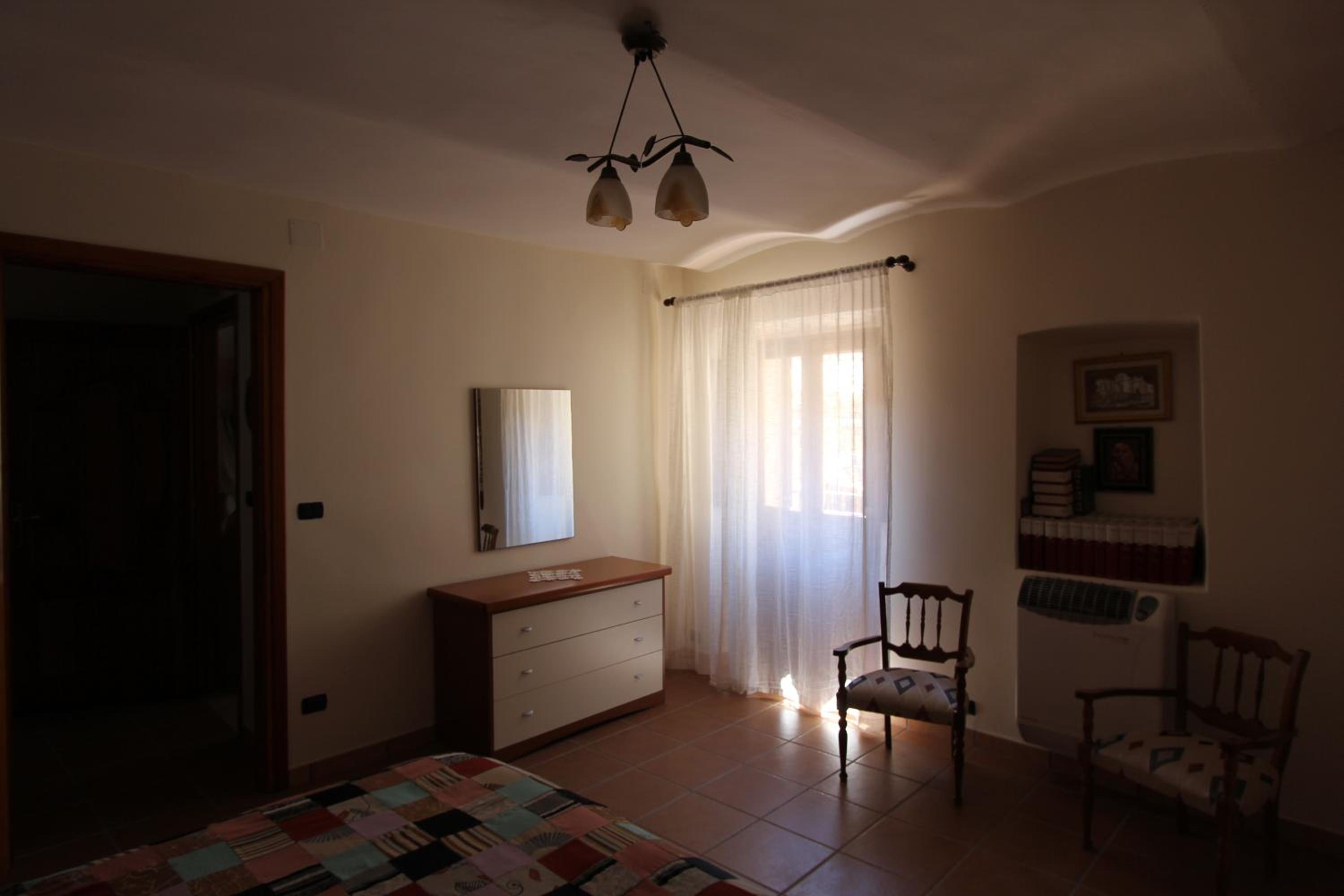 Casa rustica view 5