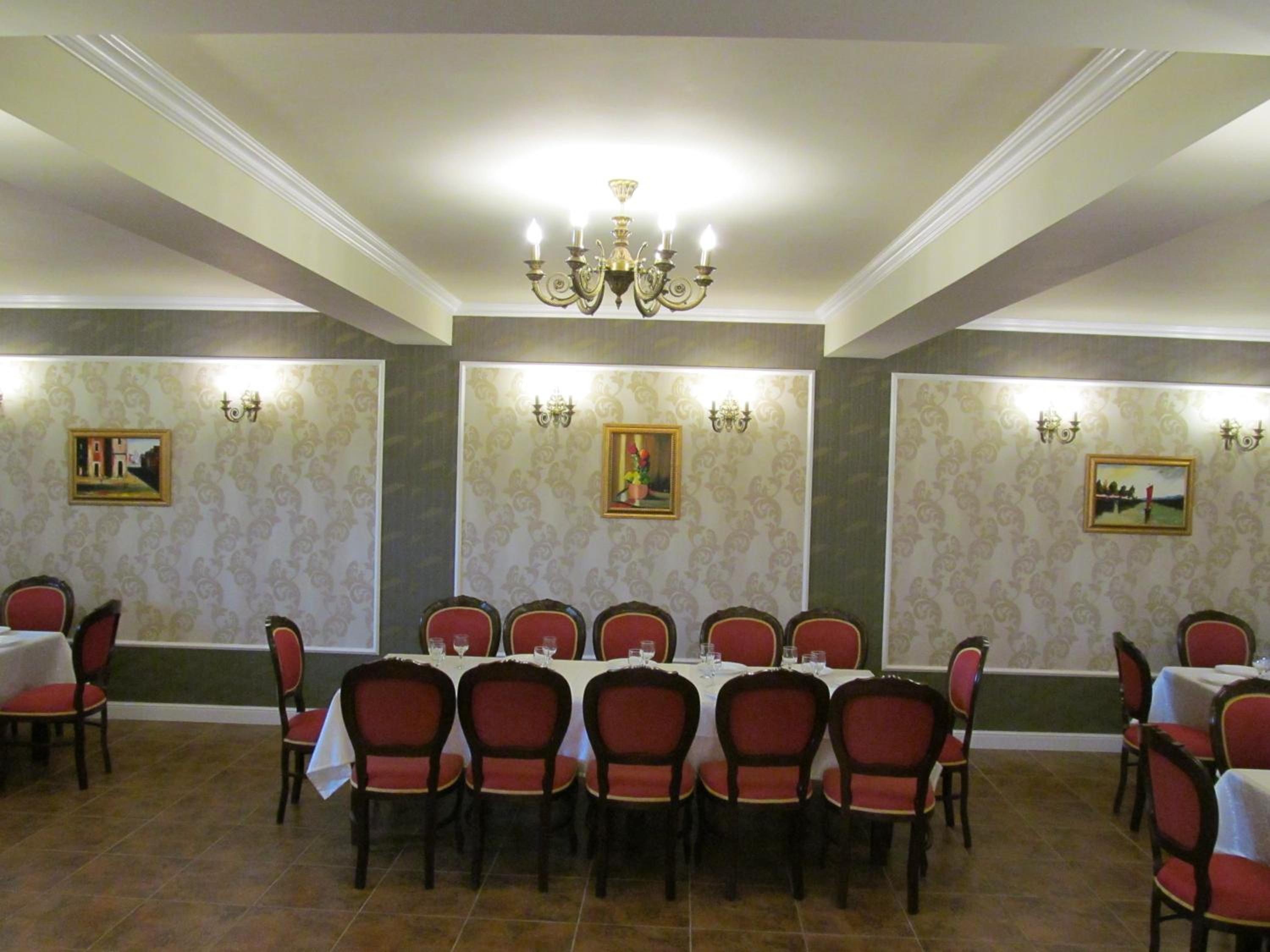 Photo 36