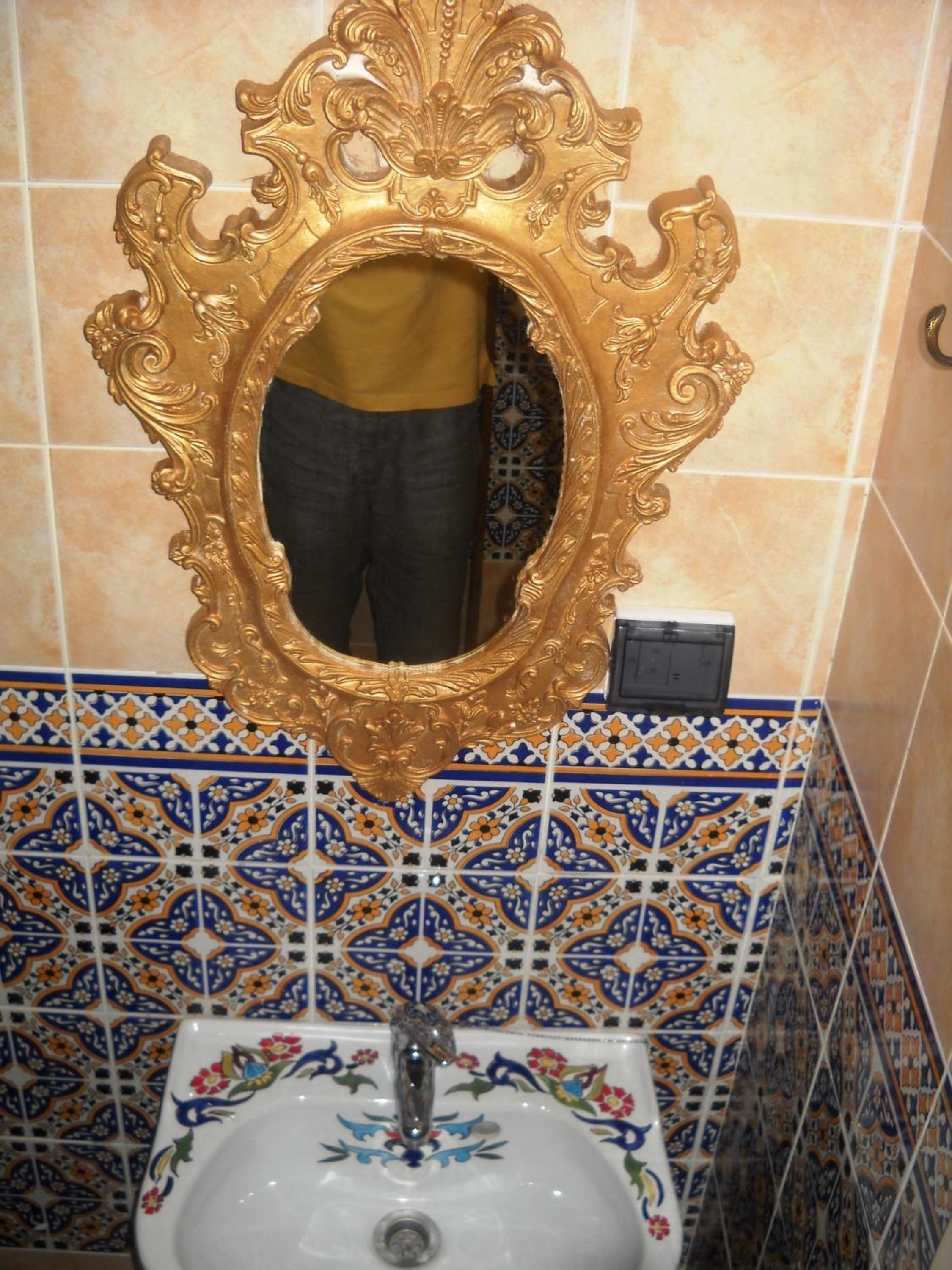 Photo 33
