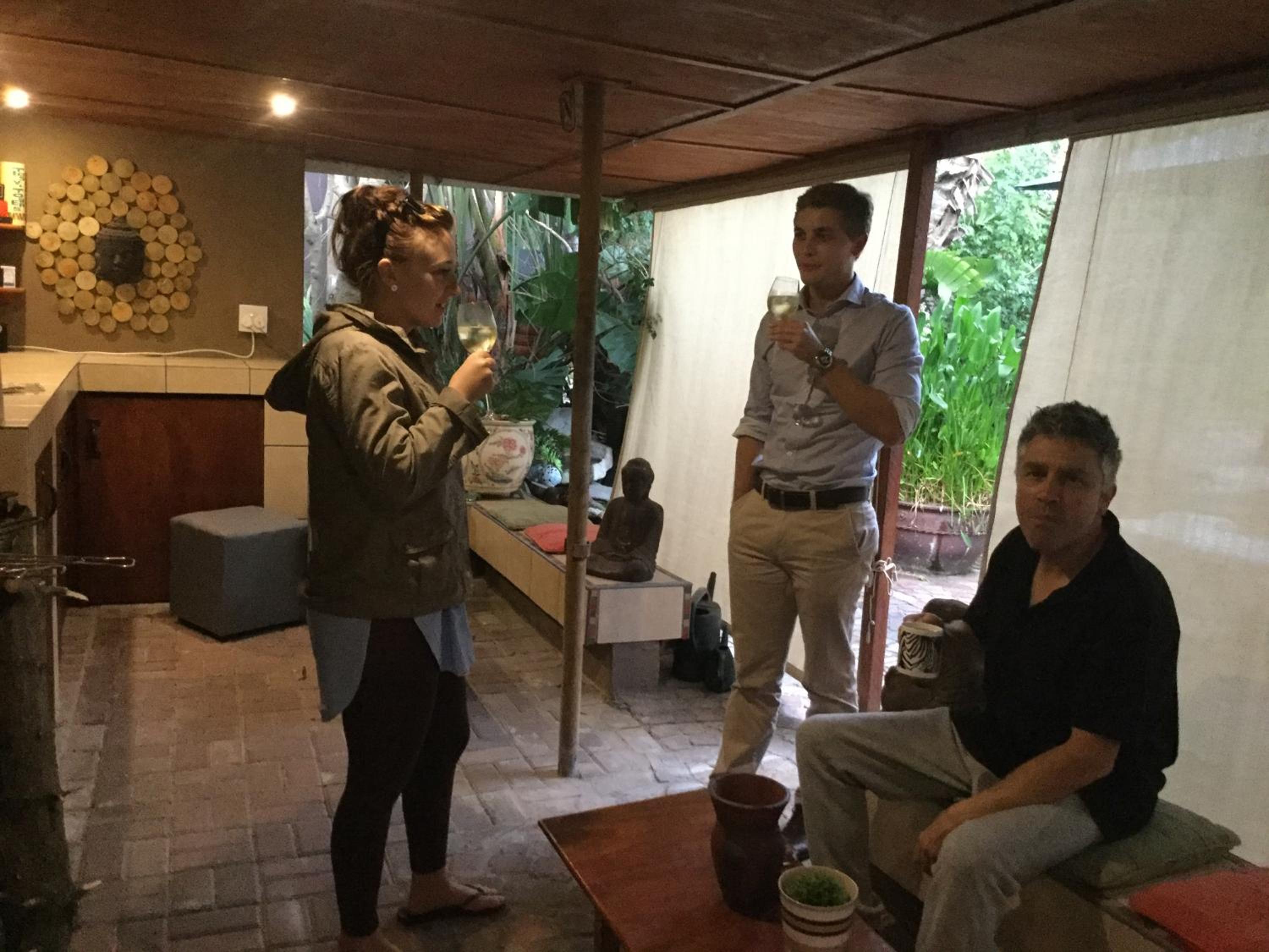 Photo 18