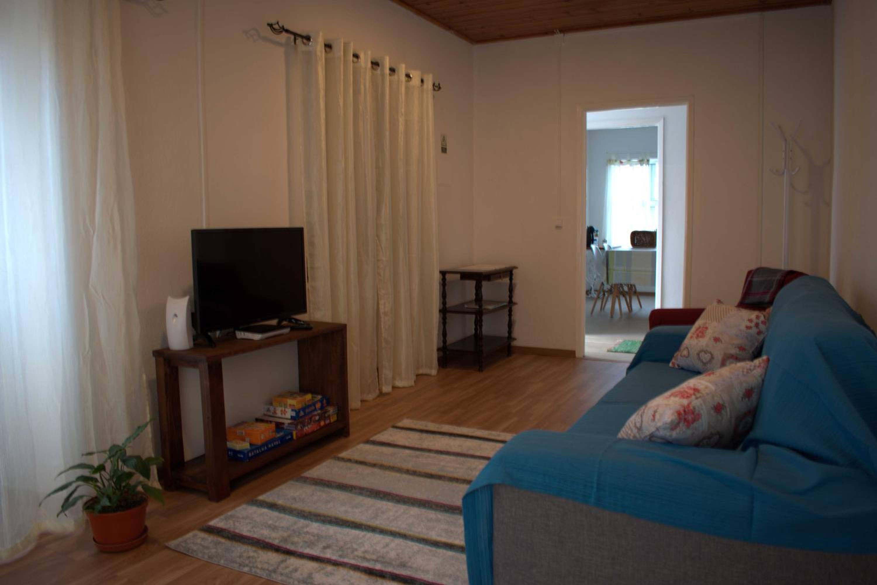 Casa da Guida view 3
