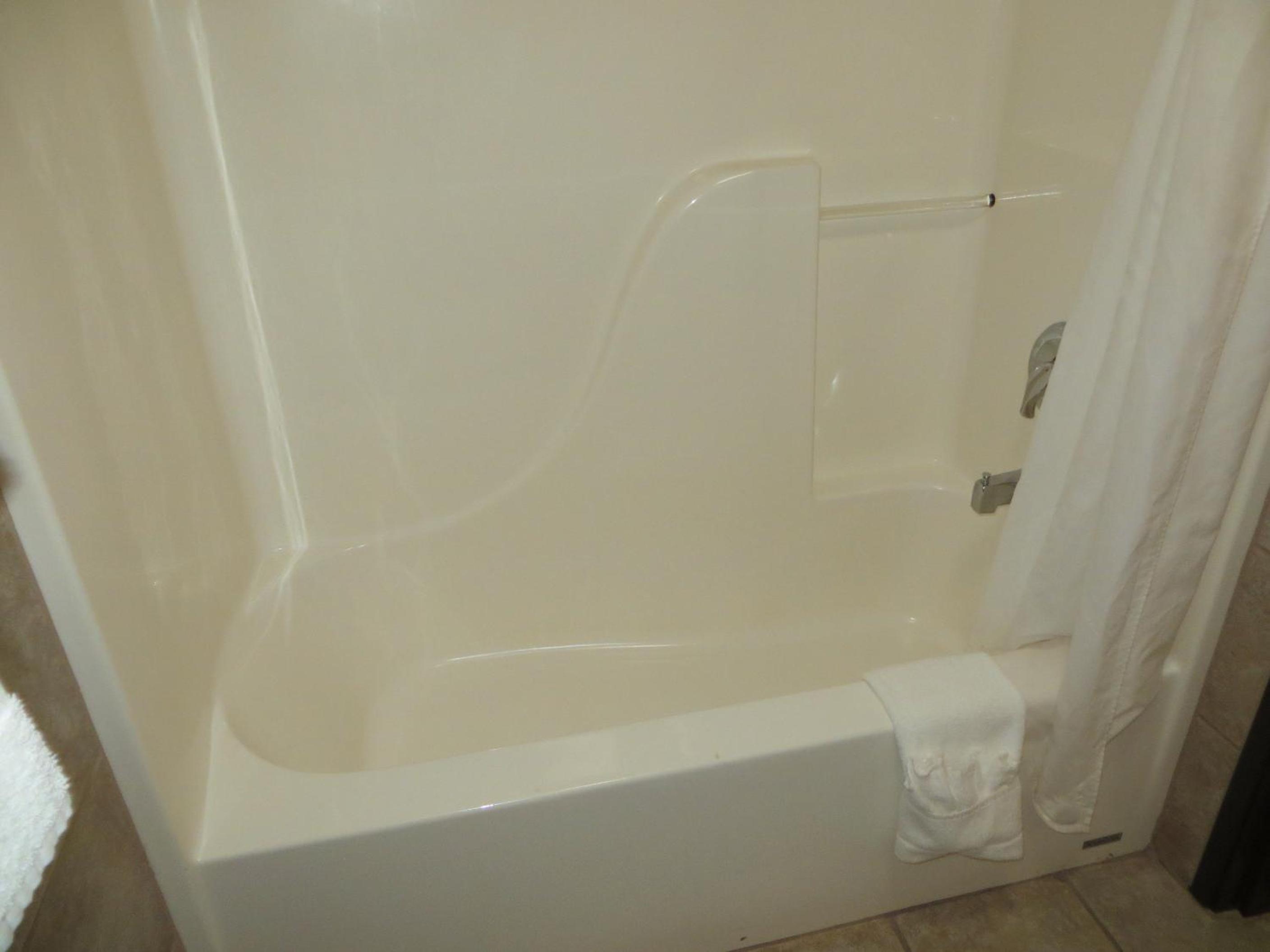 Photo 38