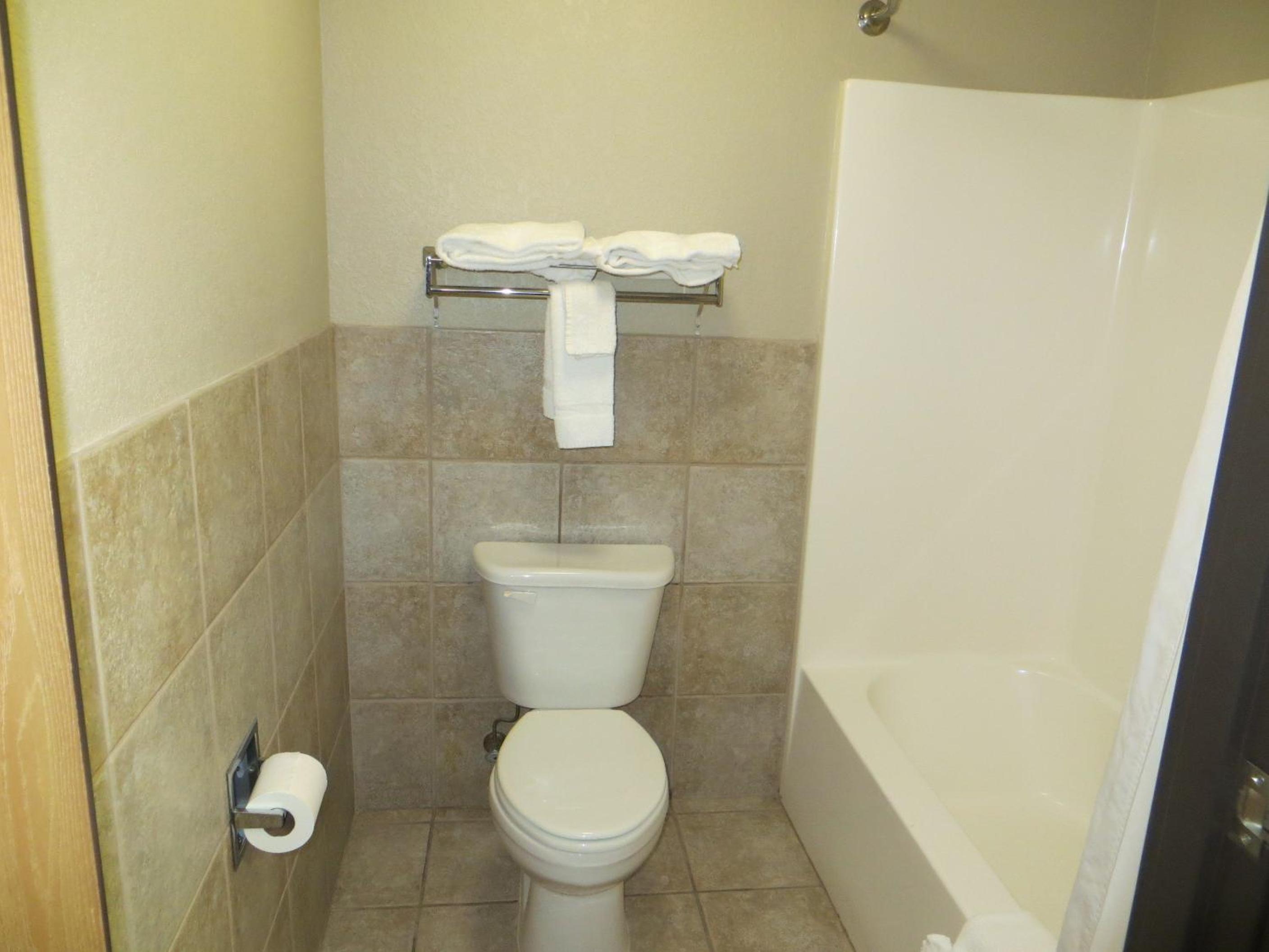 Photo 39