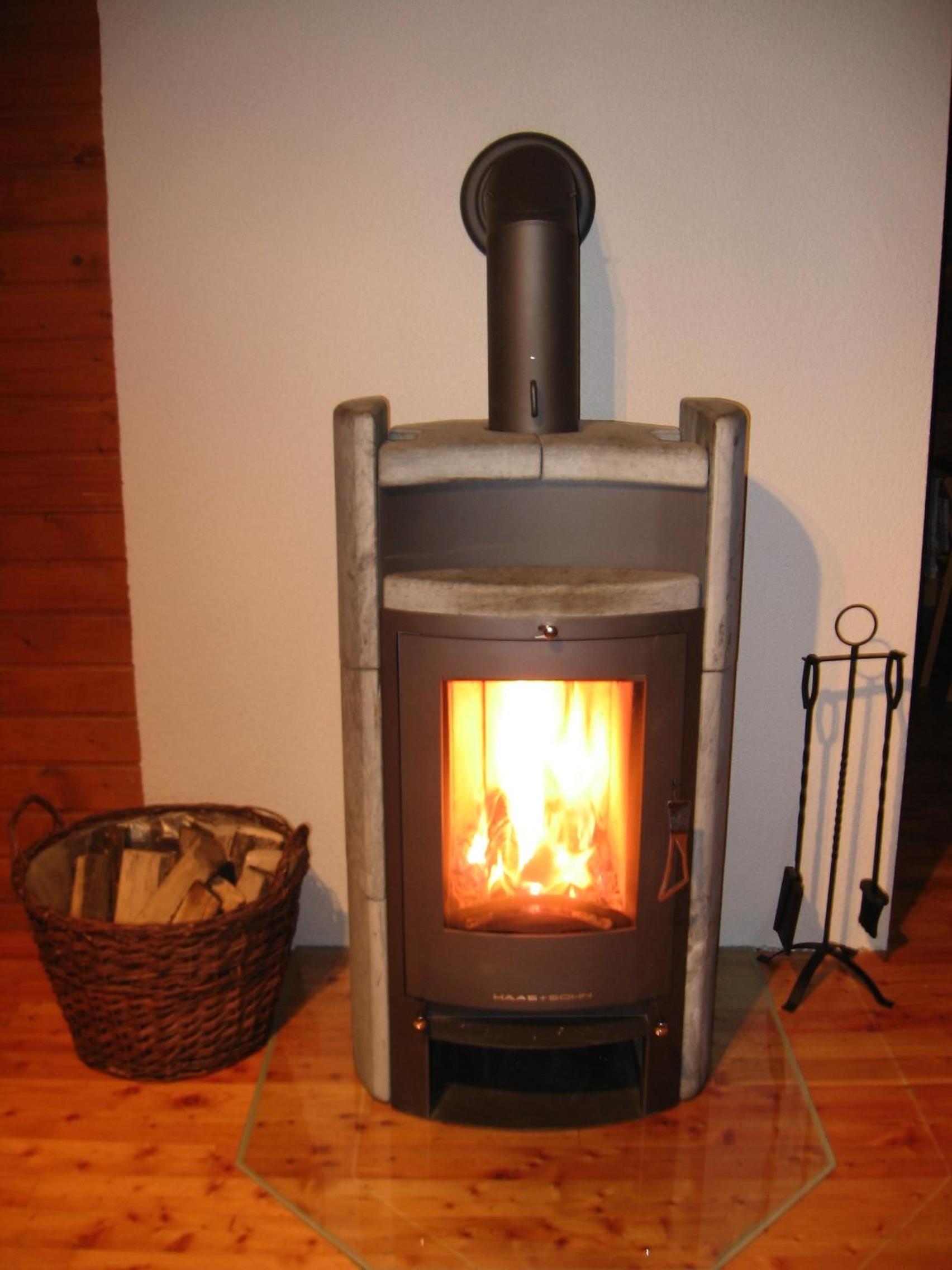 Gerlitzen-Hütte