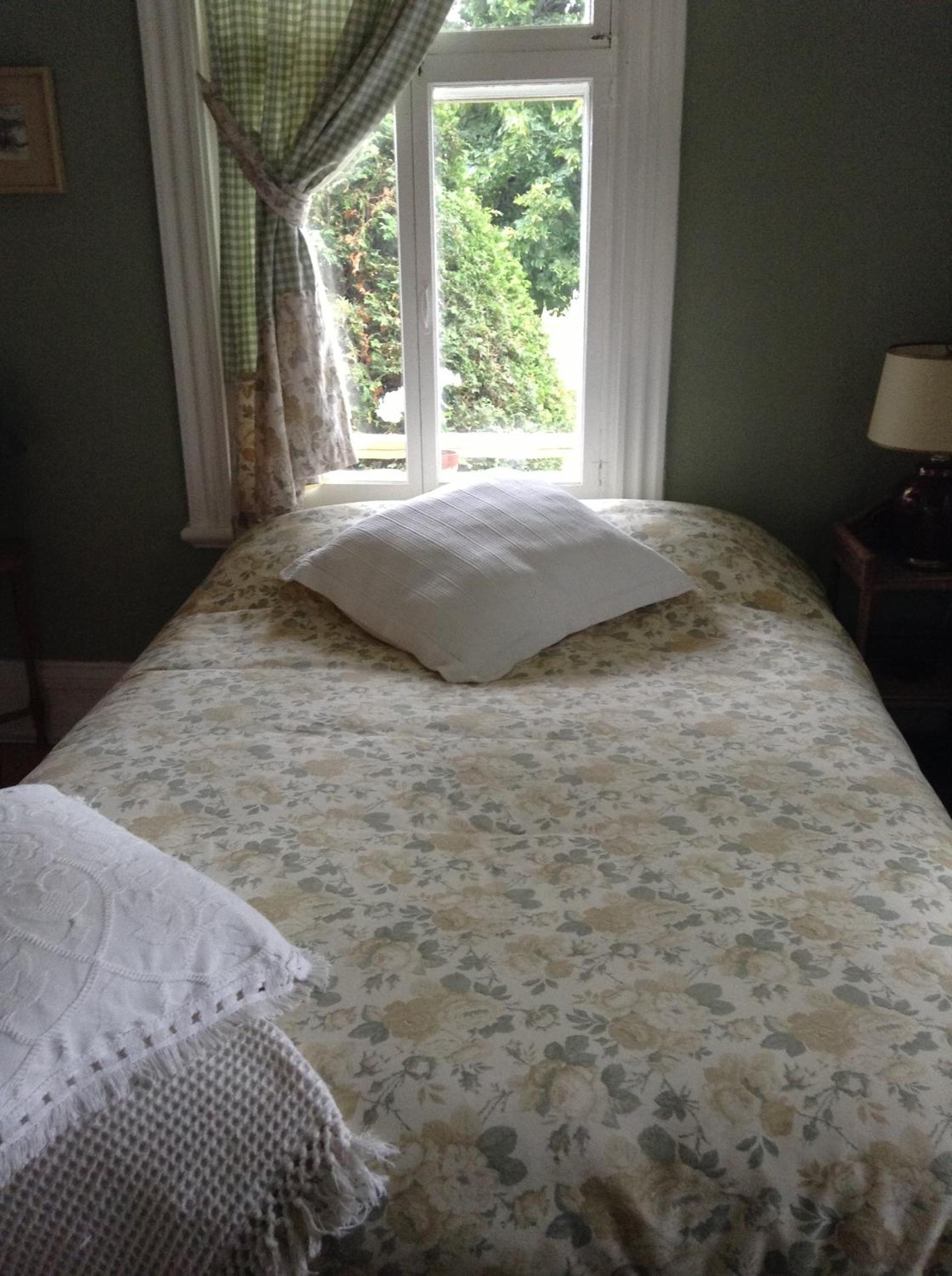 Le Gîte des Soeurs