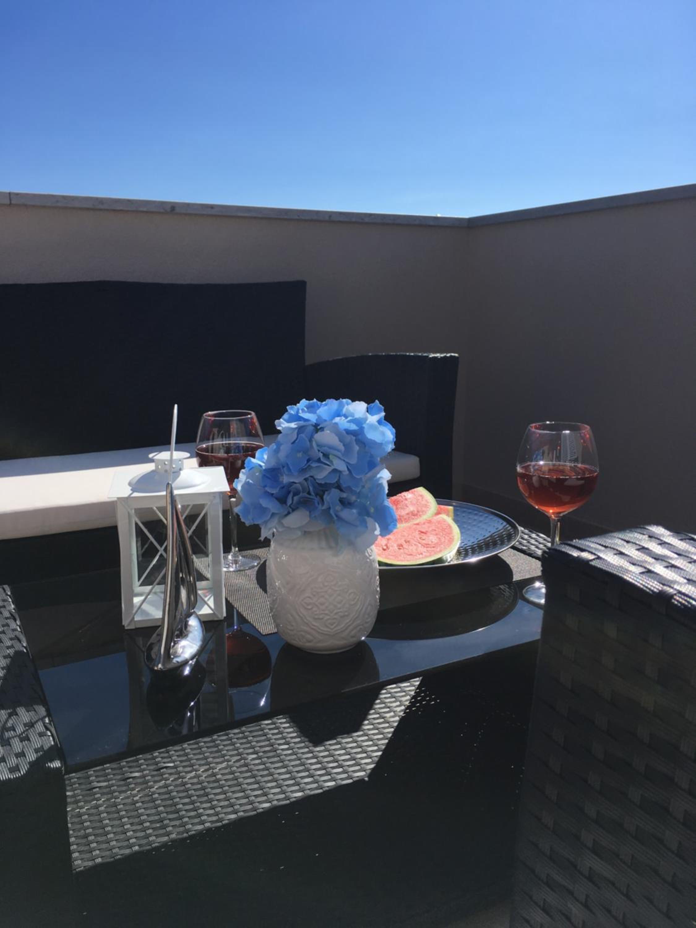 Luxury Apartments Vučinić Pirovac view 3