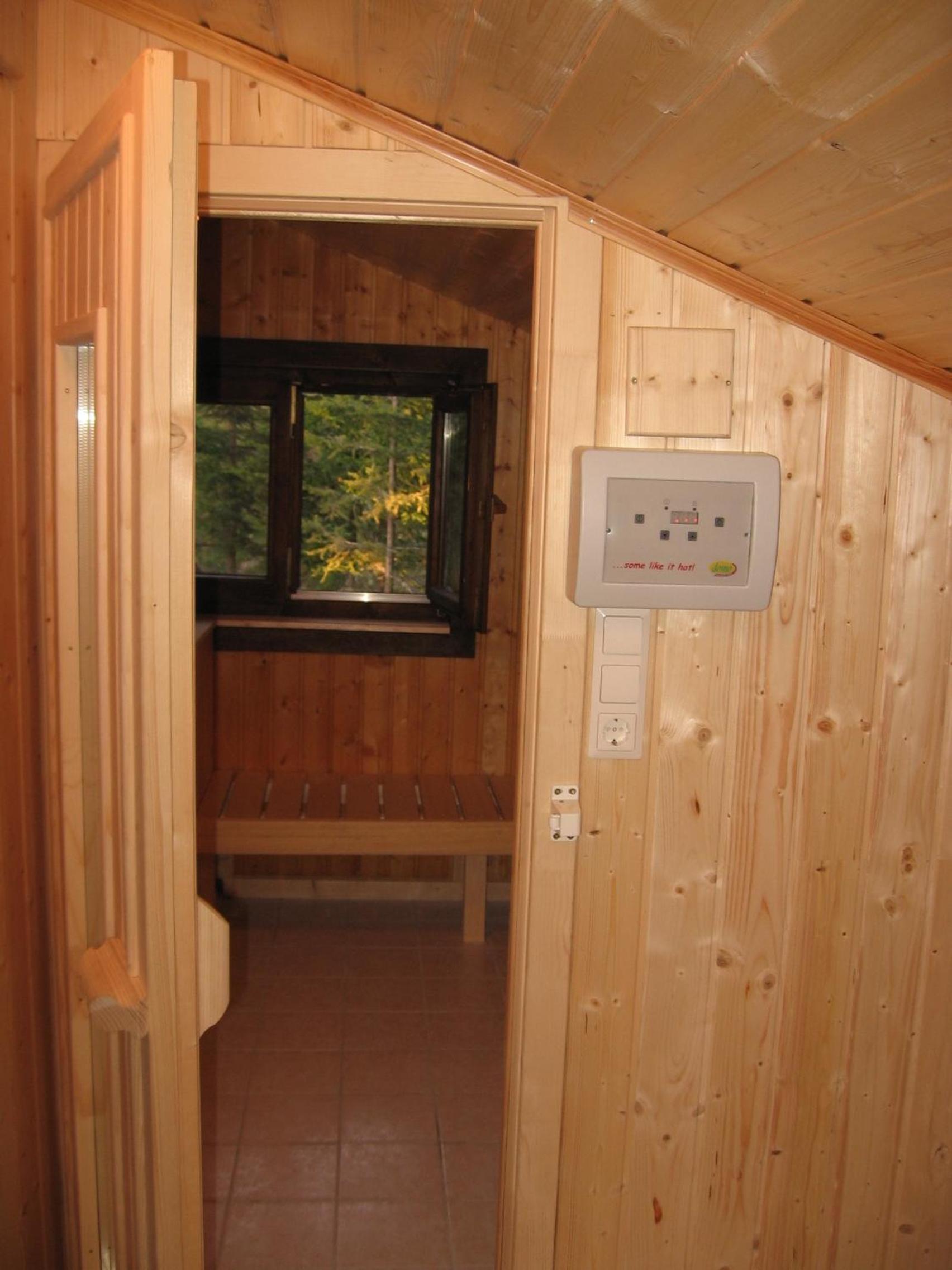 Gerlitzen-Hütte