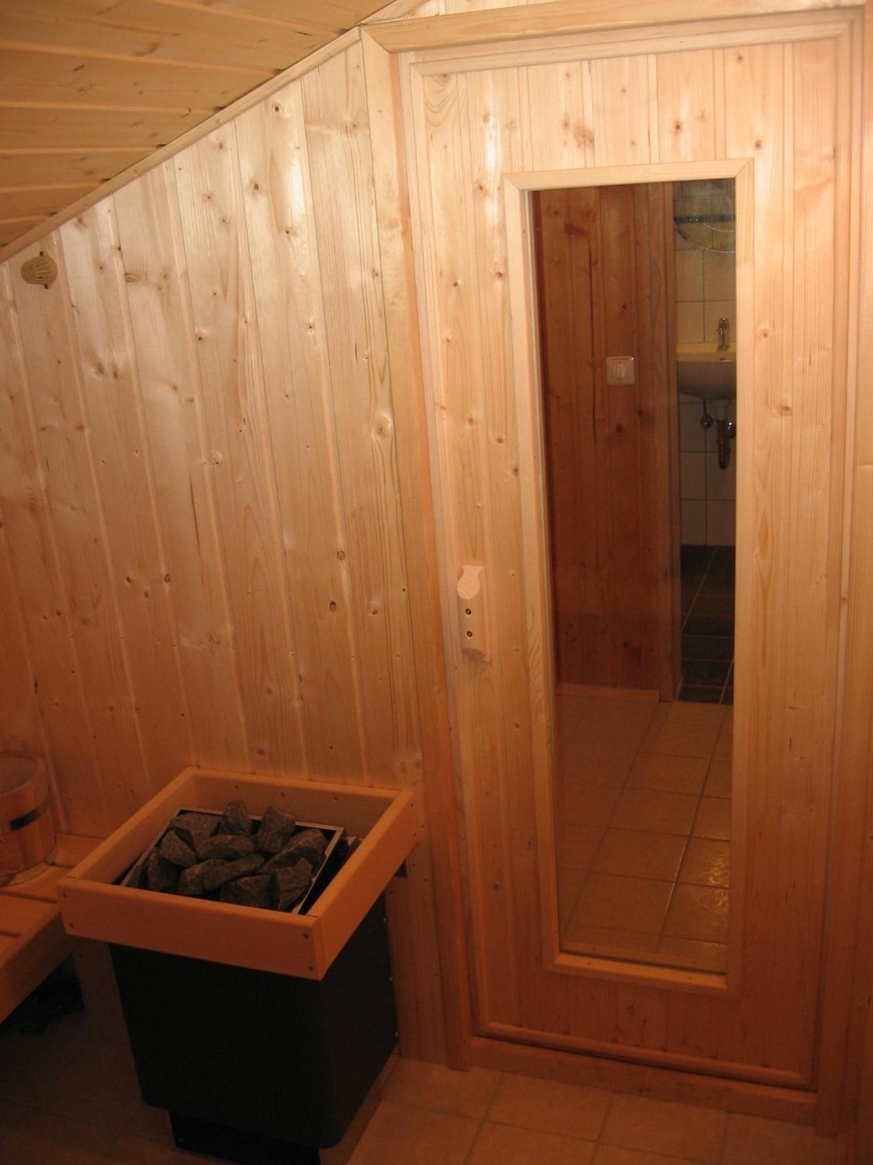 Gerlitzen-Hütte