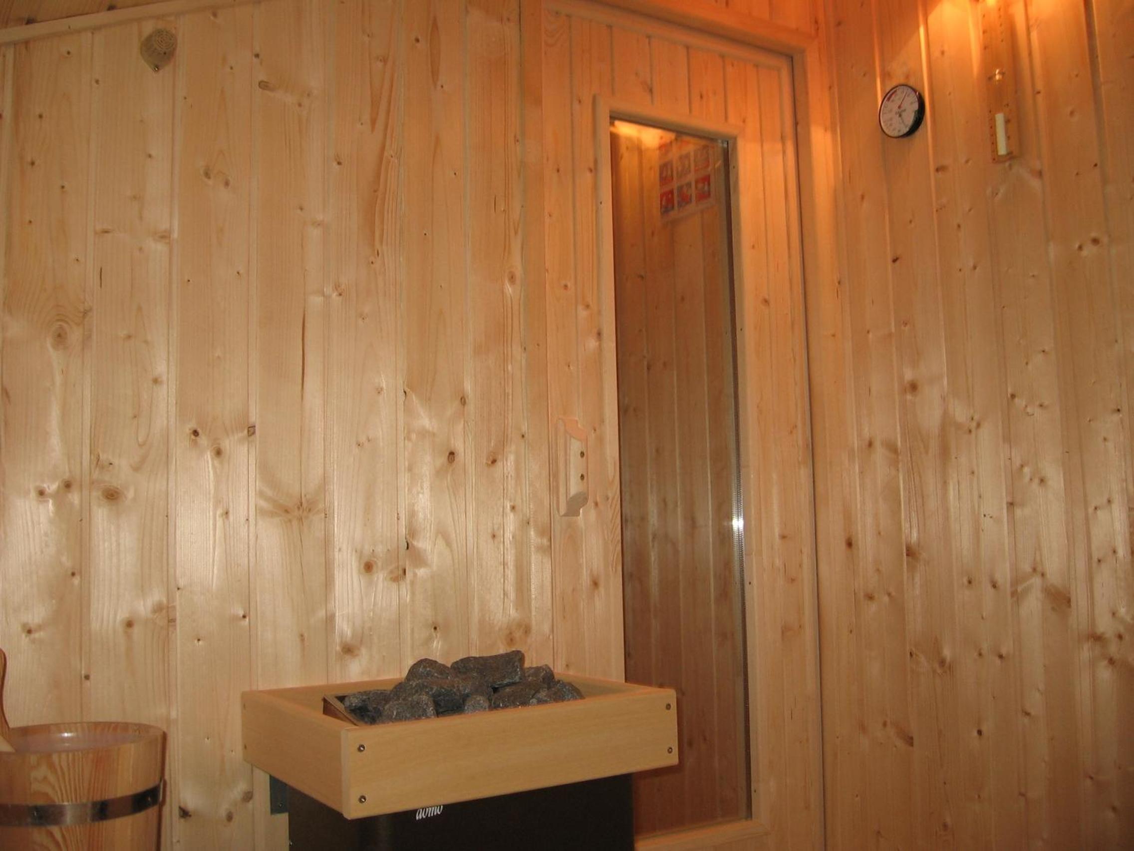 Gerlitzen-Hütte
