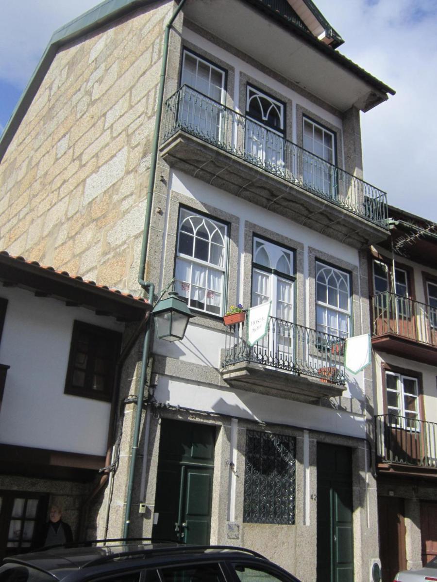 Photo 42