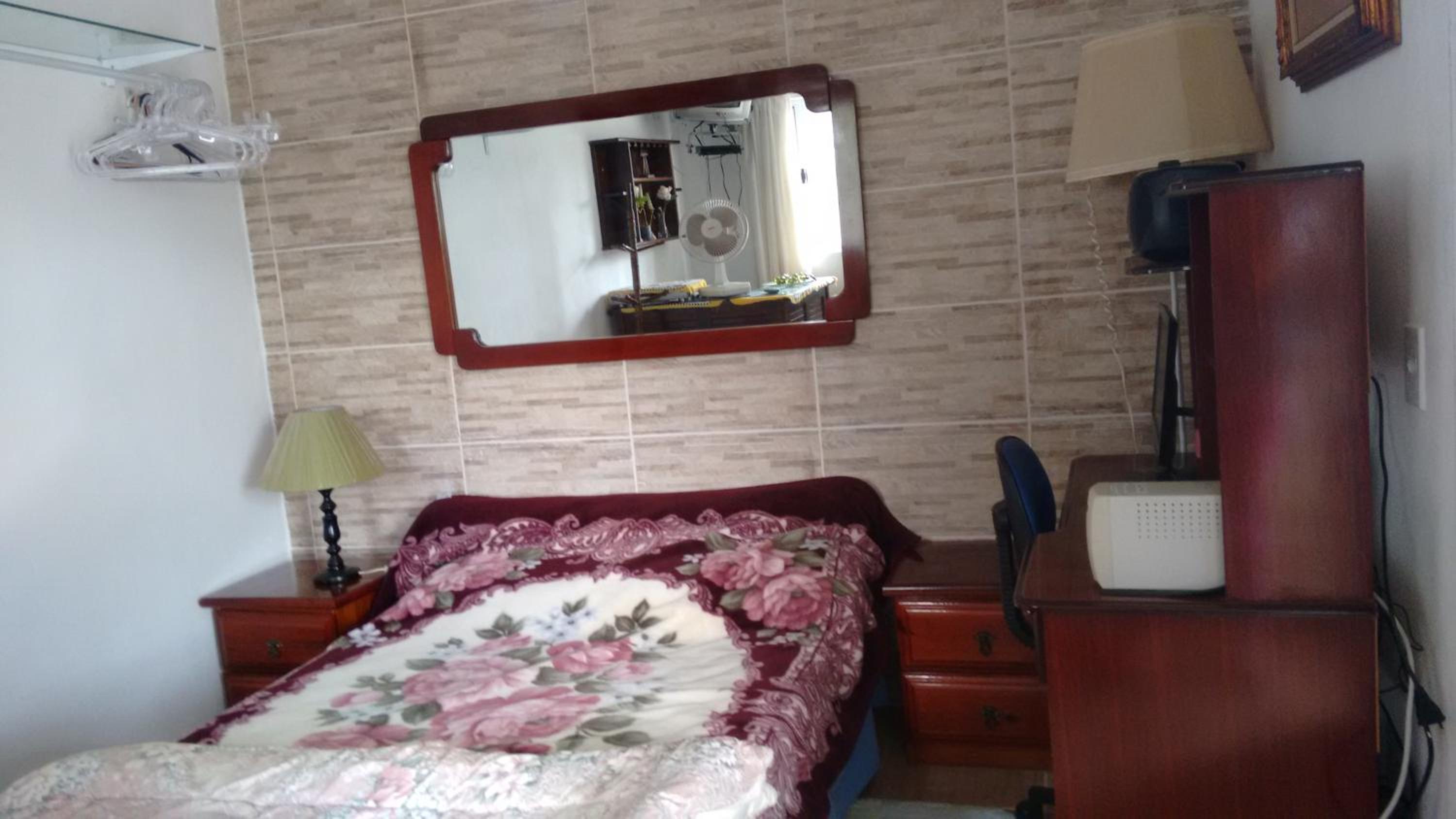 Recanto das Videiras, photo 102