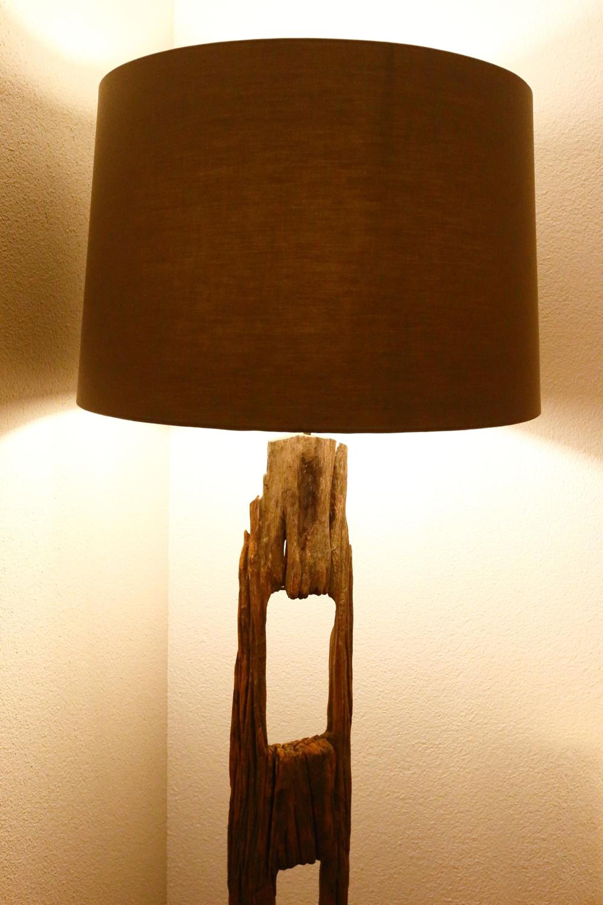 Photo 32