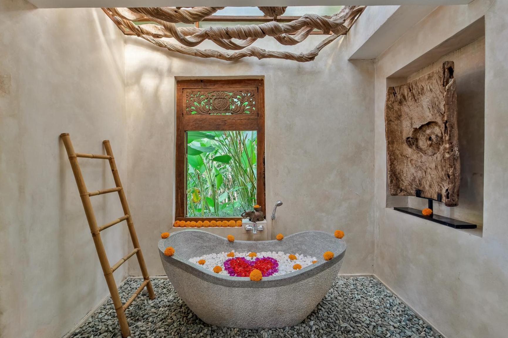 Villa Bodhi