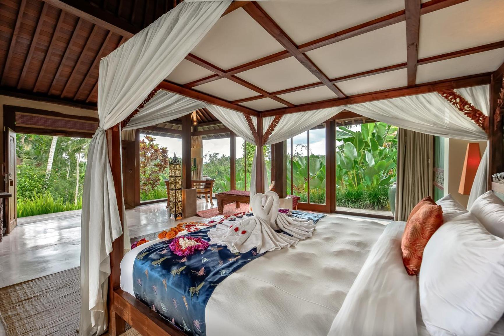 Villa Bodhi