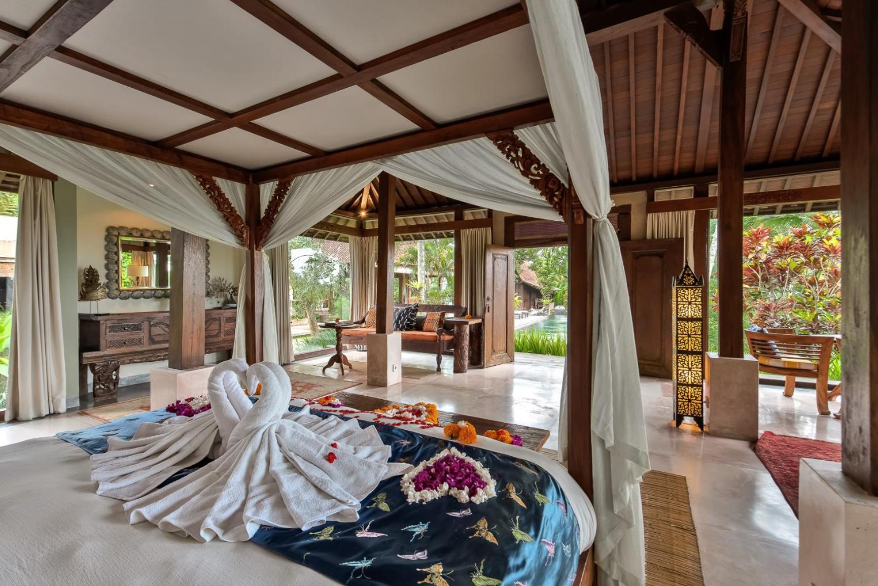 Villa Bodhi
