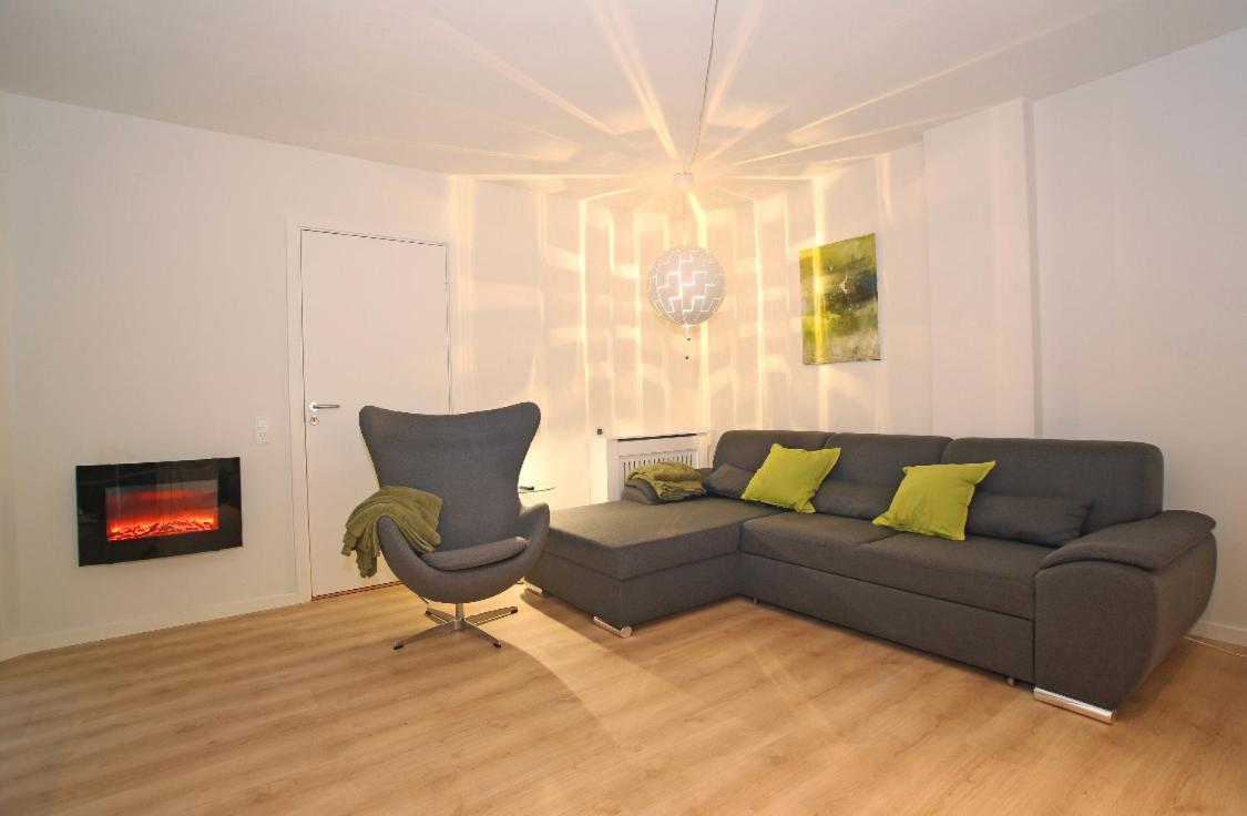 The best of Copenhagen right at your doorstep no 1 view 5