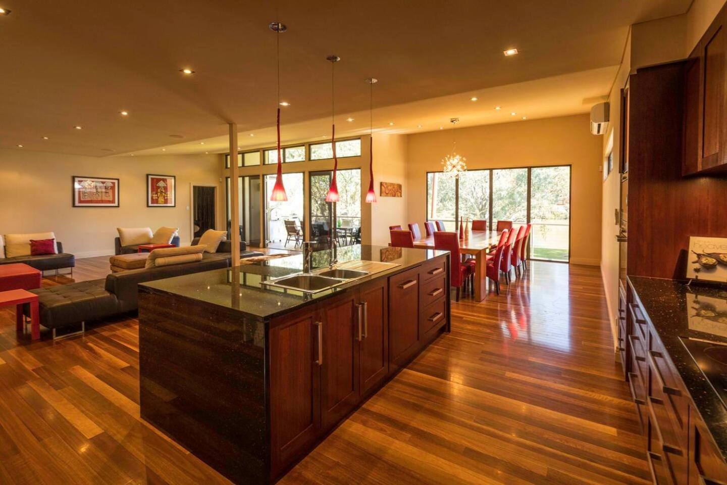 141 Providence Drive, Bowhill
