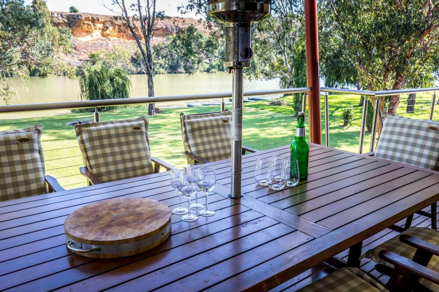 141 Providence Drive, Bowhill