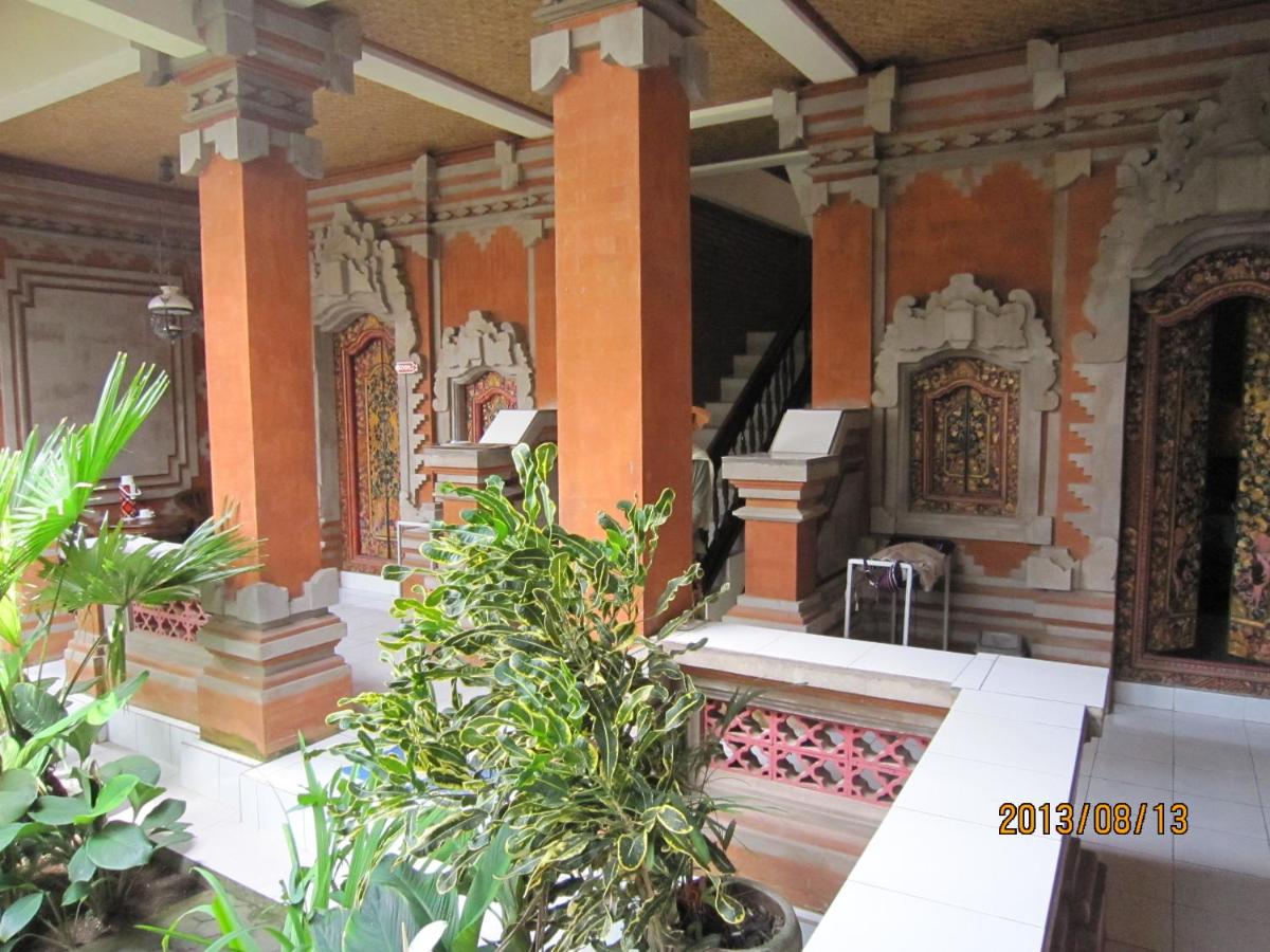 Photo 29