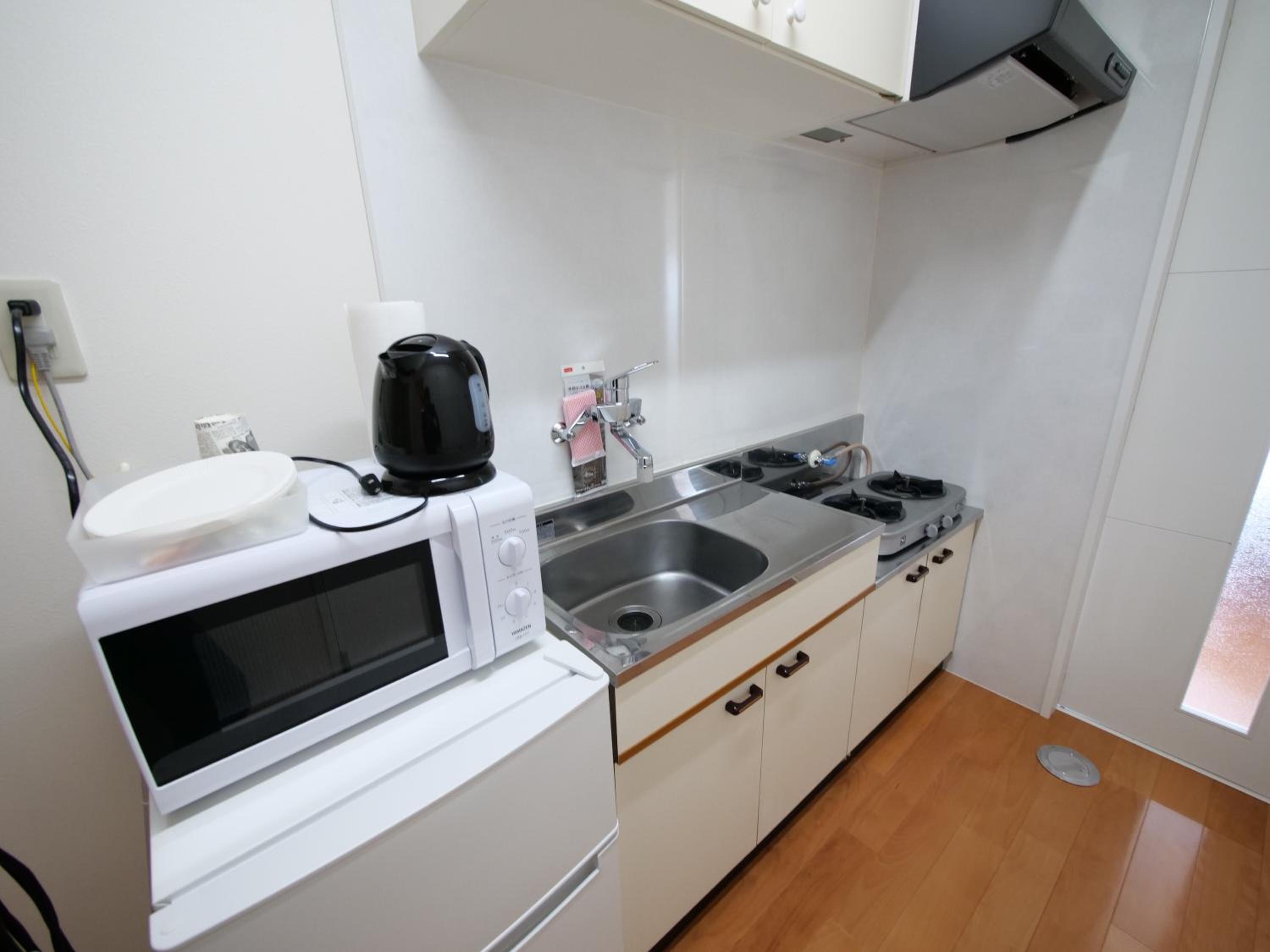 Photo 14