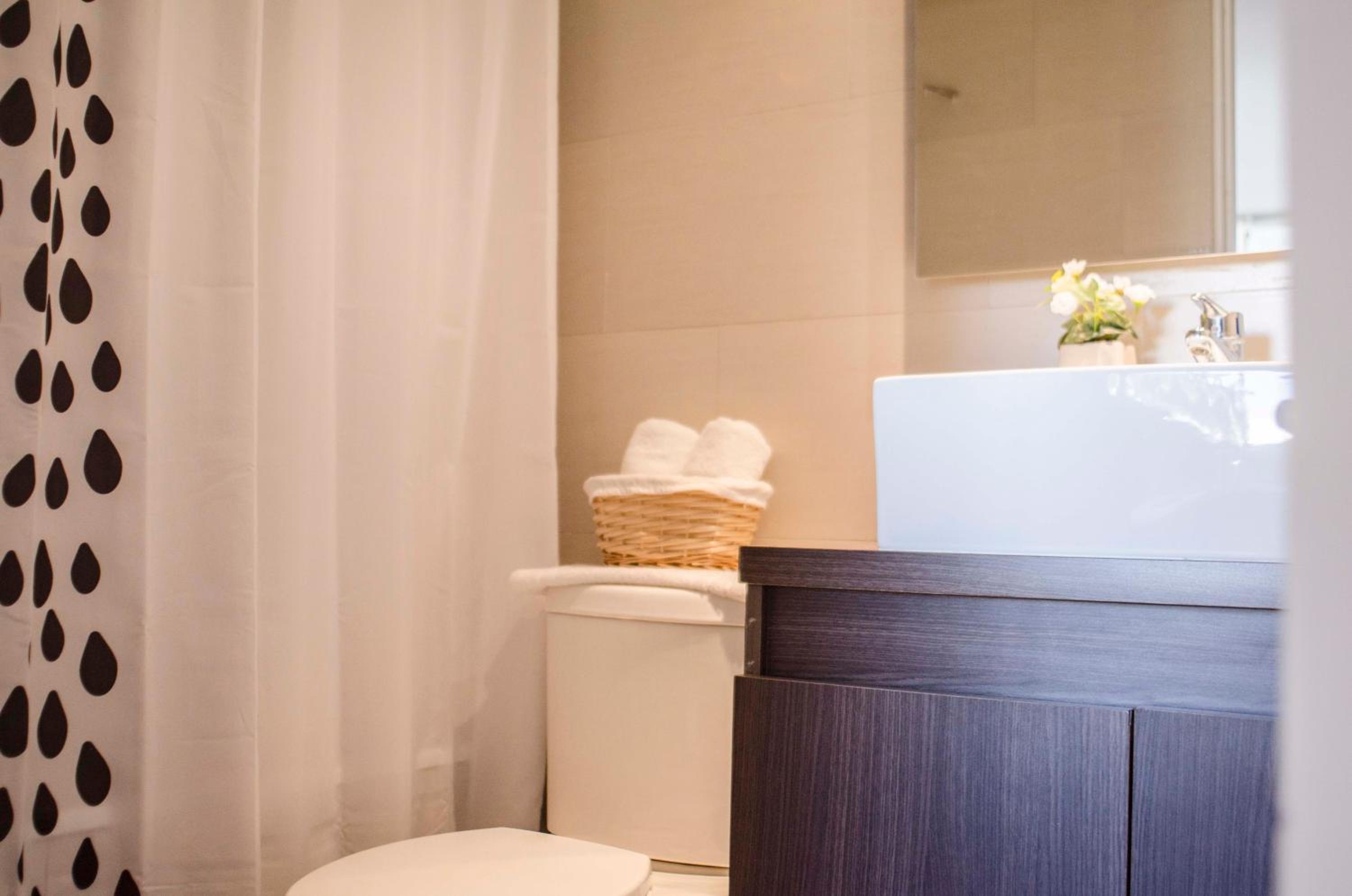Kennedy Premium Apartments Colorado