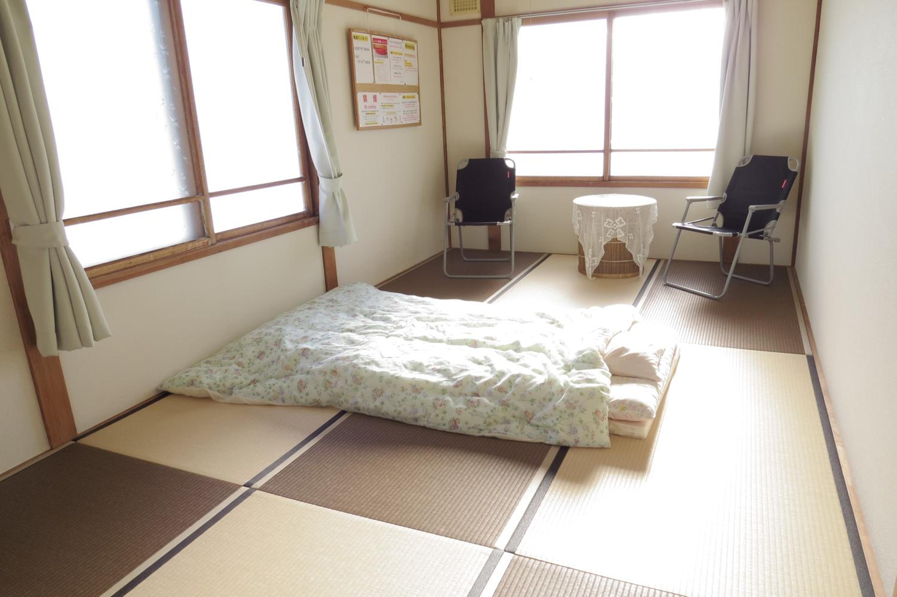 Photo 16