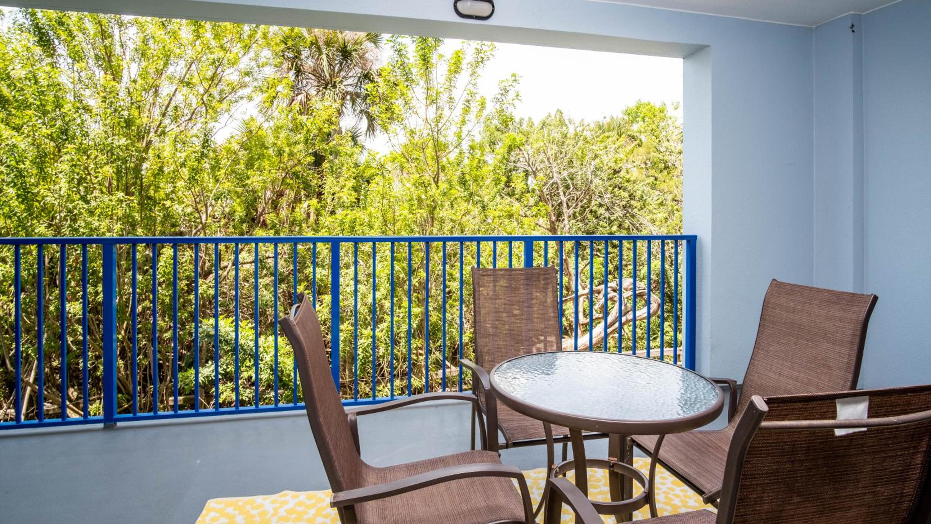 Hotel Honu Hidaway At Ocean Walk Resort