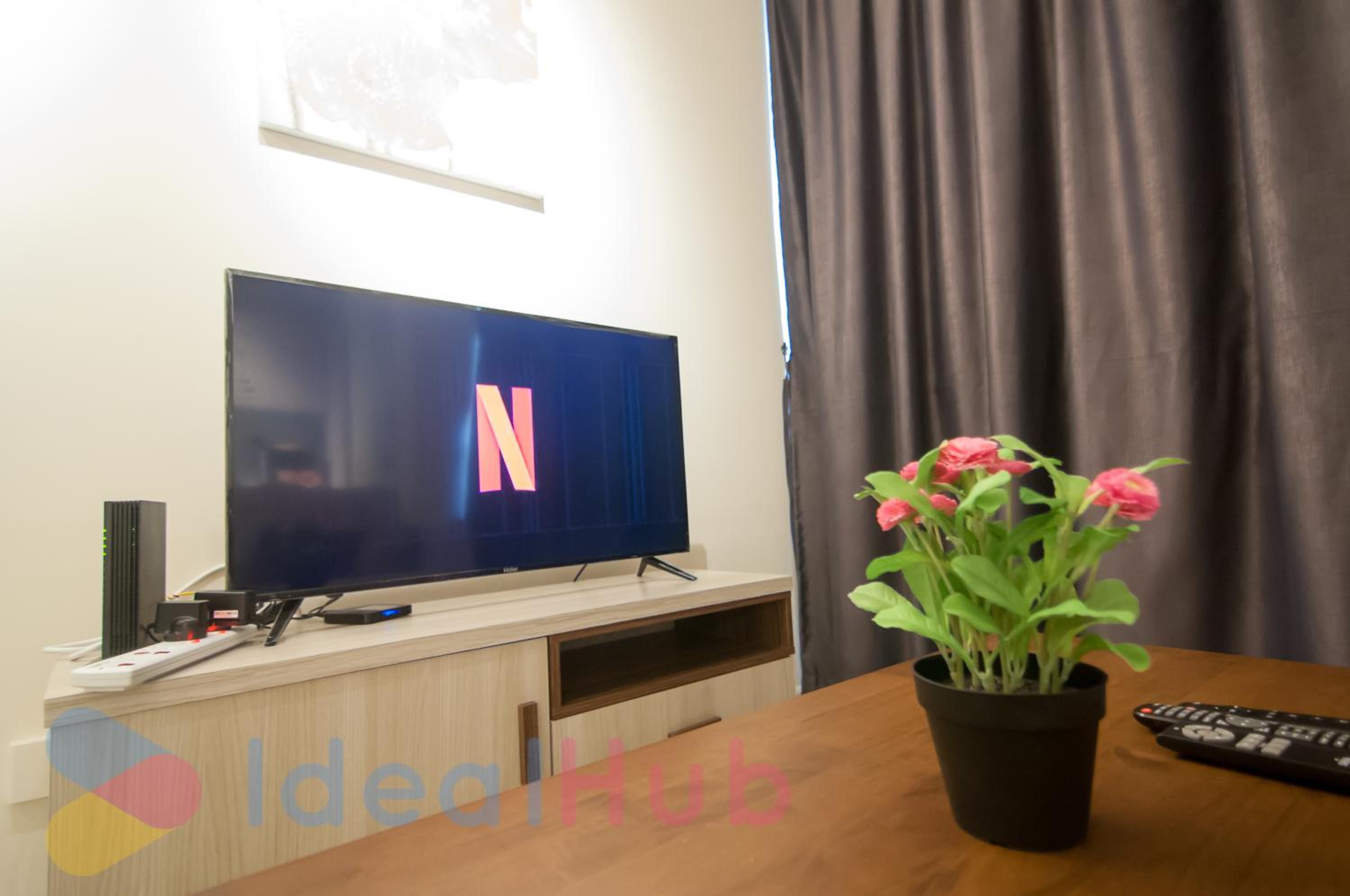 Photo 50