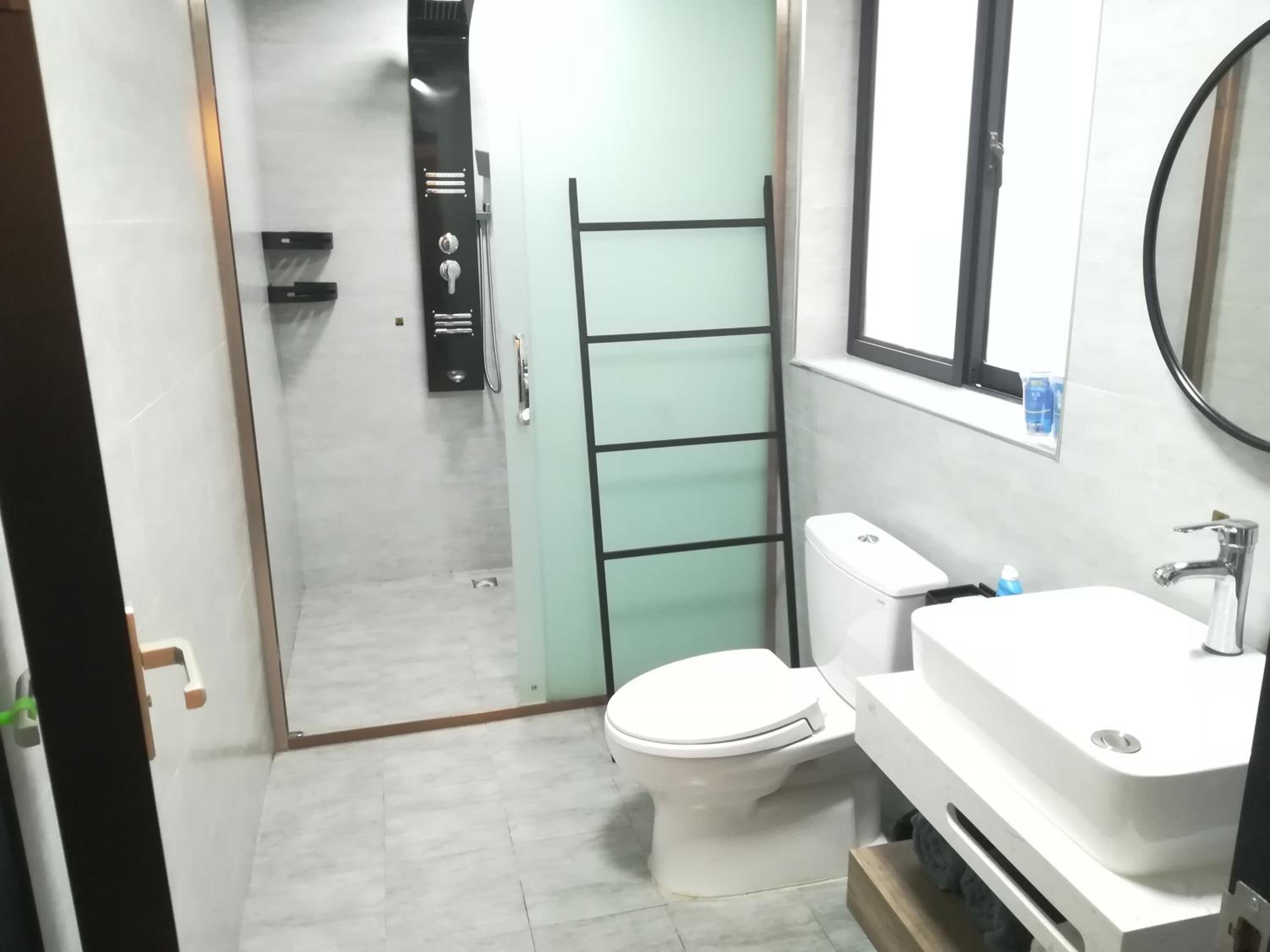 A&G Apartment